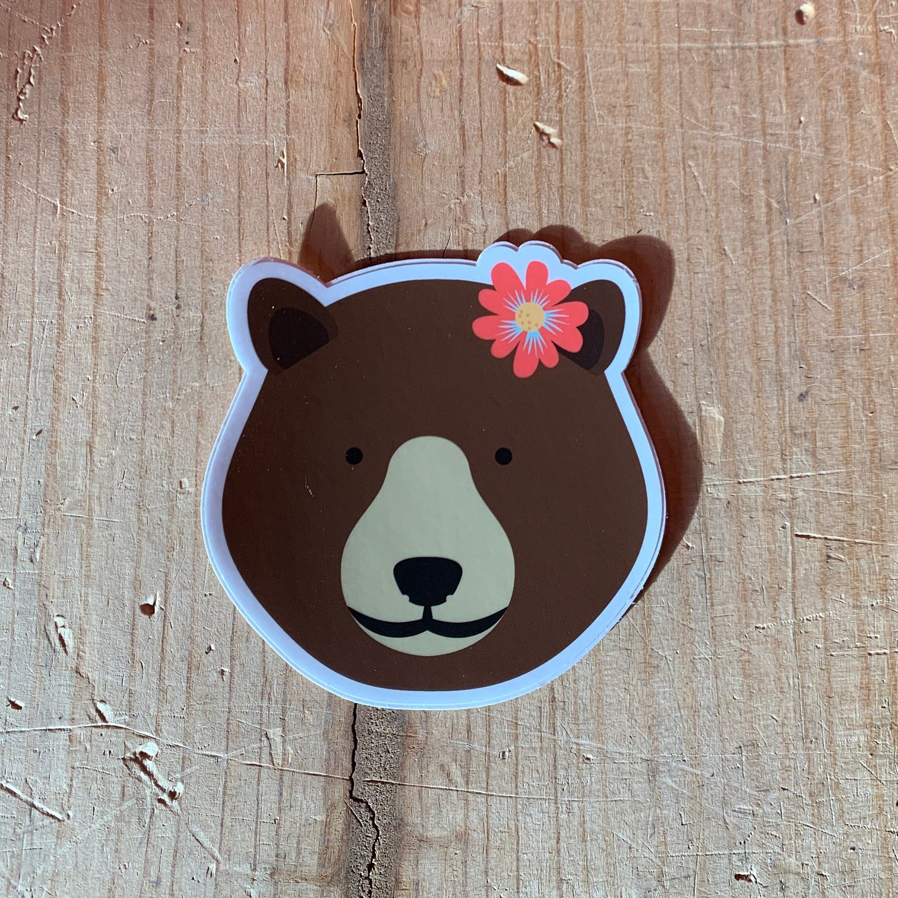 https://i.etsystatic.com/11626812/r/il/bf0d61/2802184167/il_fullxfull.2802184167_9w37.jpg