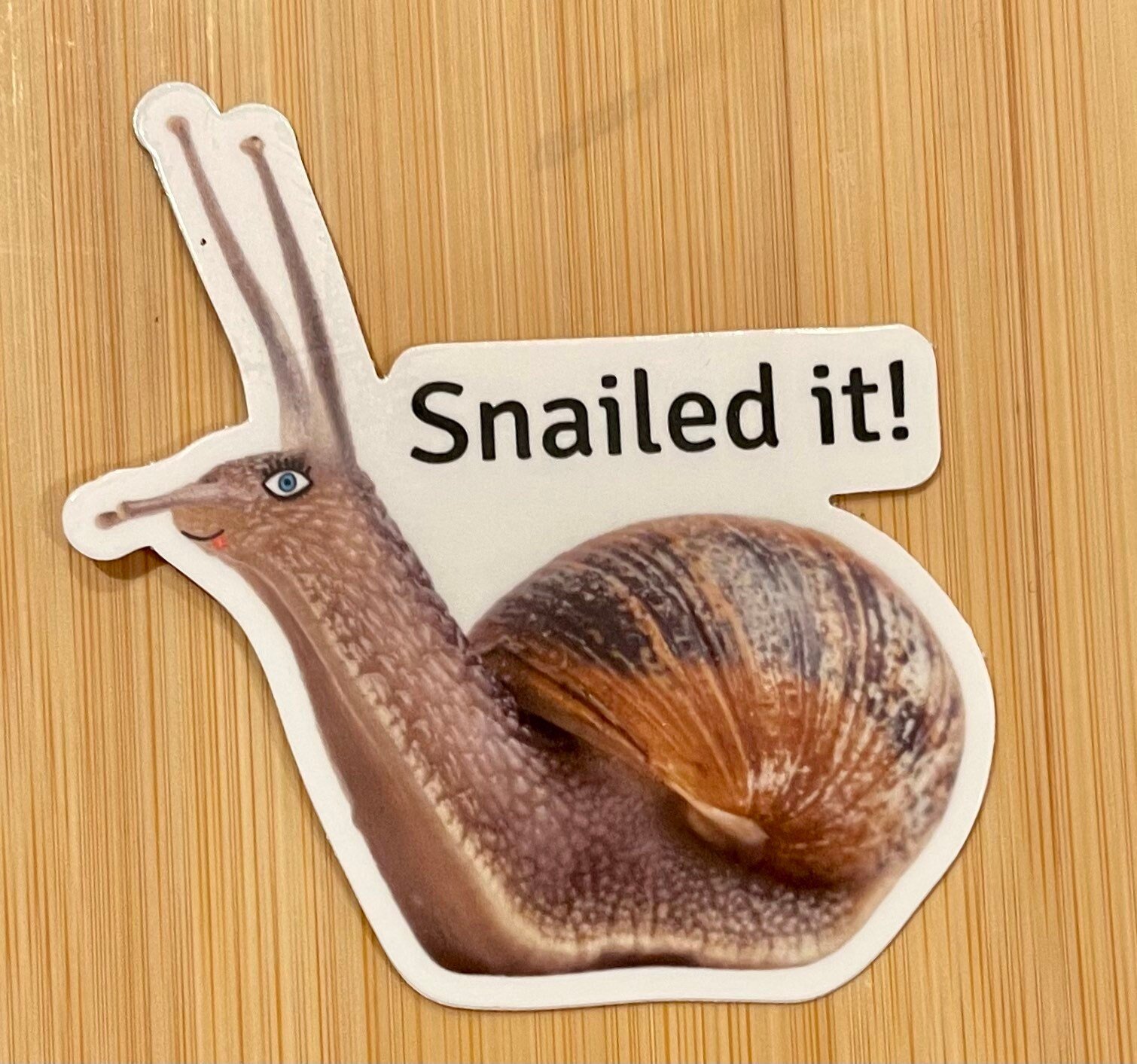 https://i.etsystatic.com/11626812/r/il/1c087e/2905047185/il_fullxfull.2905047185_scoz.jpg