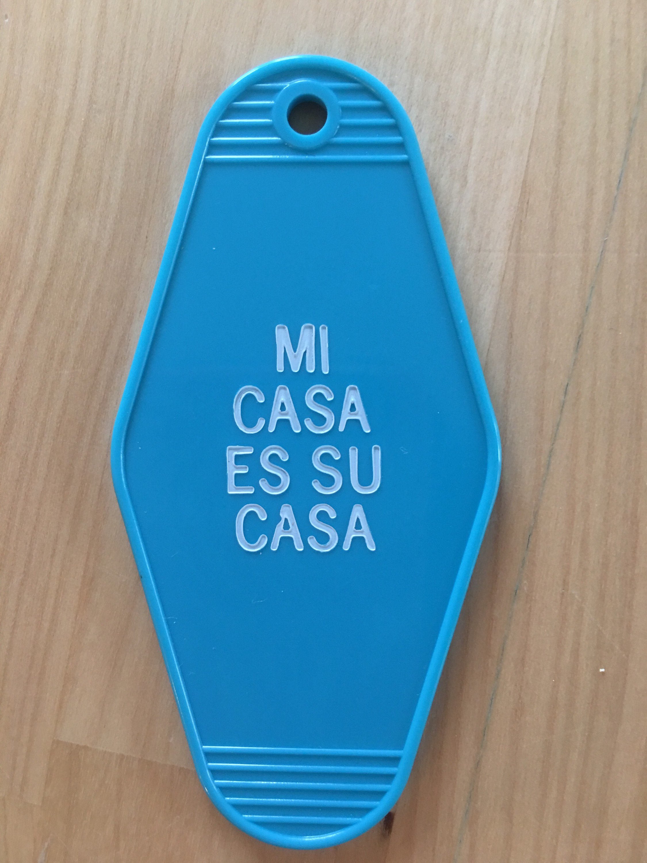 https://i.etsystatic.com/11626812/r/il/3ebcd6/1451271135/il_fullxfull.1451271135_rsvr.jpg