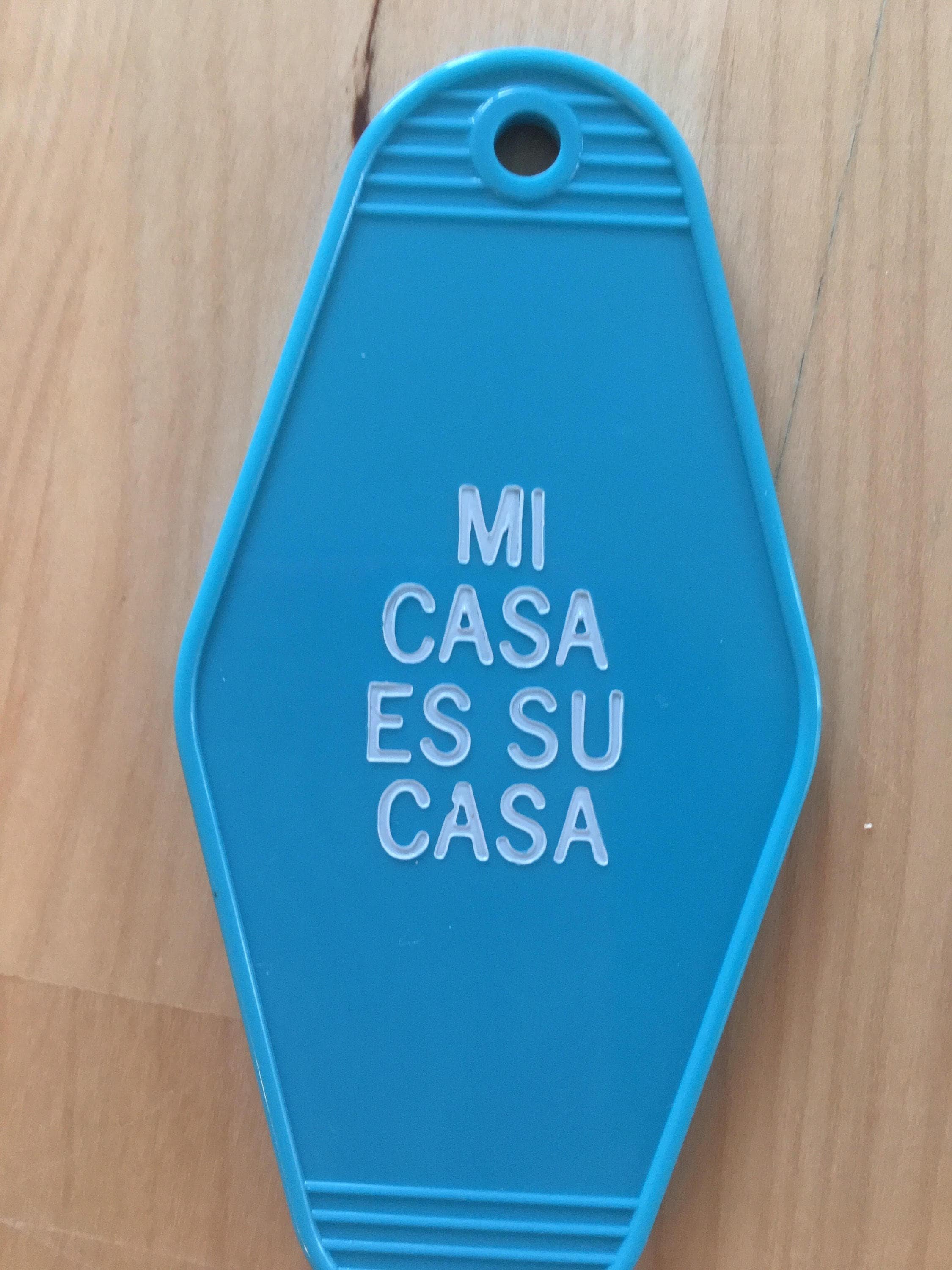 https://i.etsystatic.com/11626812/r/il/b9c12f/1403997810/il_fullxfull.1403997810_12ub.jpg