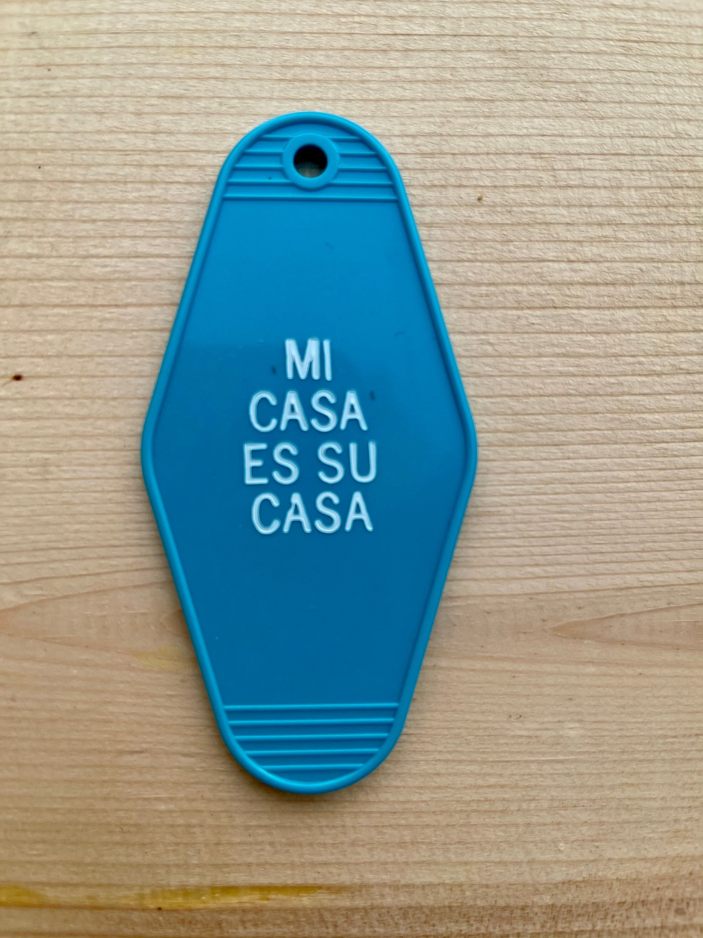https://i.etsystatic.com/11626812/r/il/69563e/2806899527/il_fullxfull.2806899527_9ftm.jpg