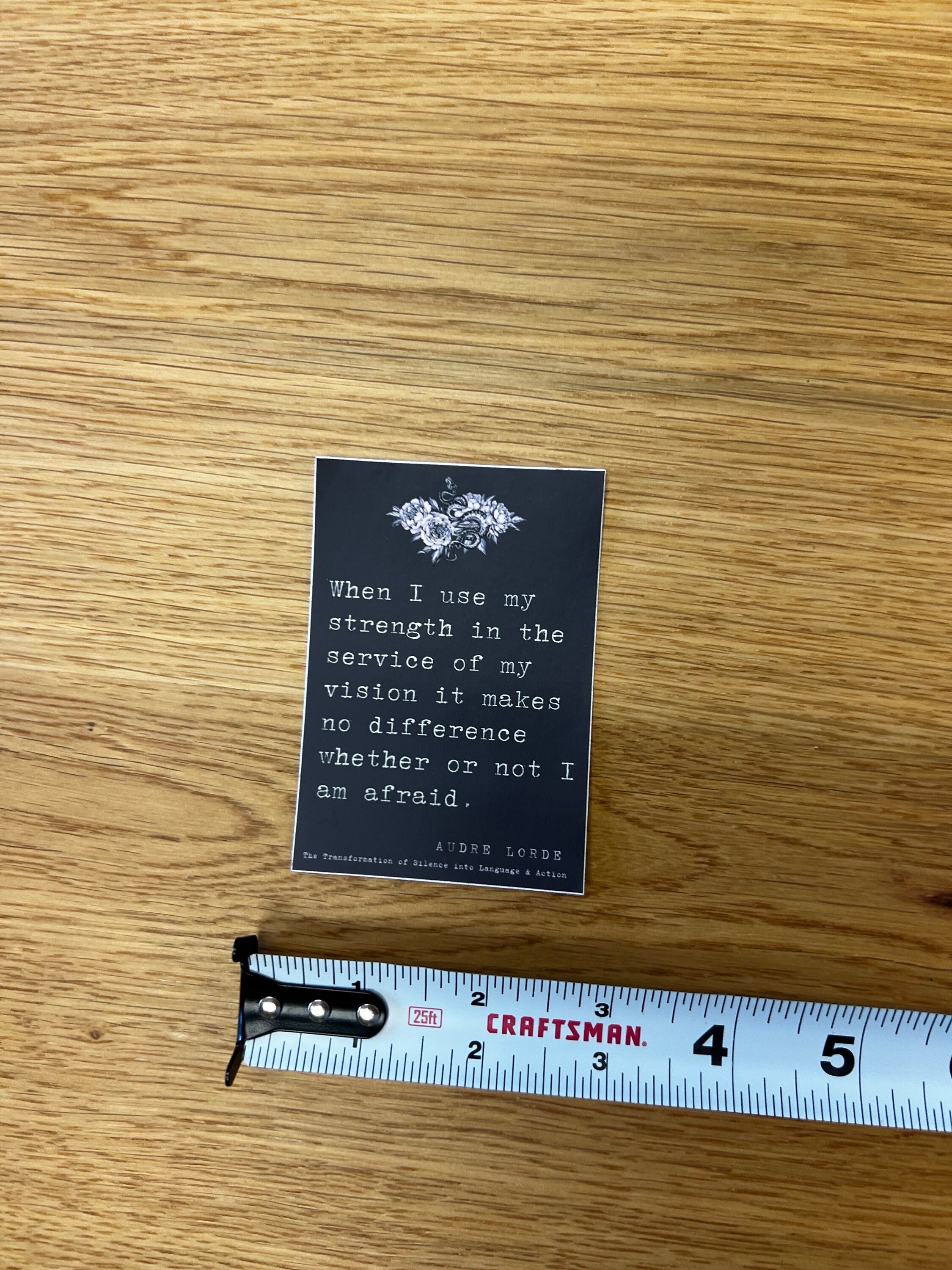 https://i.etsystatic.com/11626812/r/il/29241f/4494574720/il_fullxfull.4494574720_8z8j.jpg