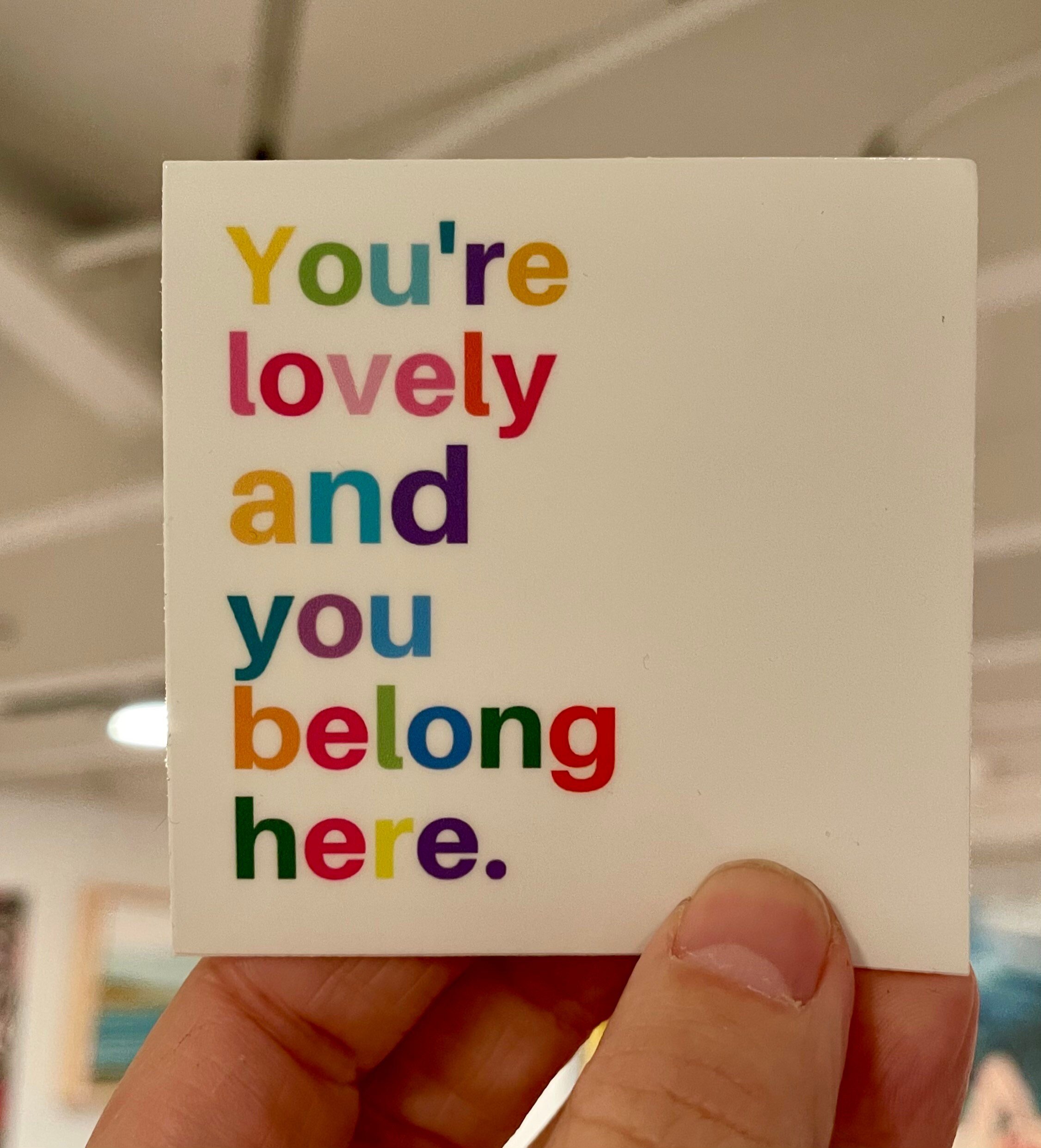 https://i.etsystatic.com/11626812/r/il/01779f/2877443330/il_fullxfull.2877443330_gpyw.jpg