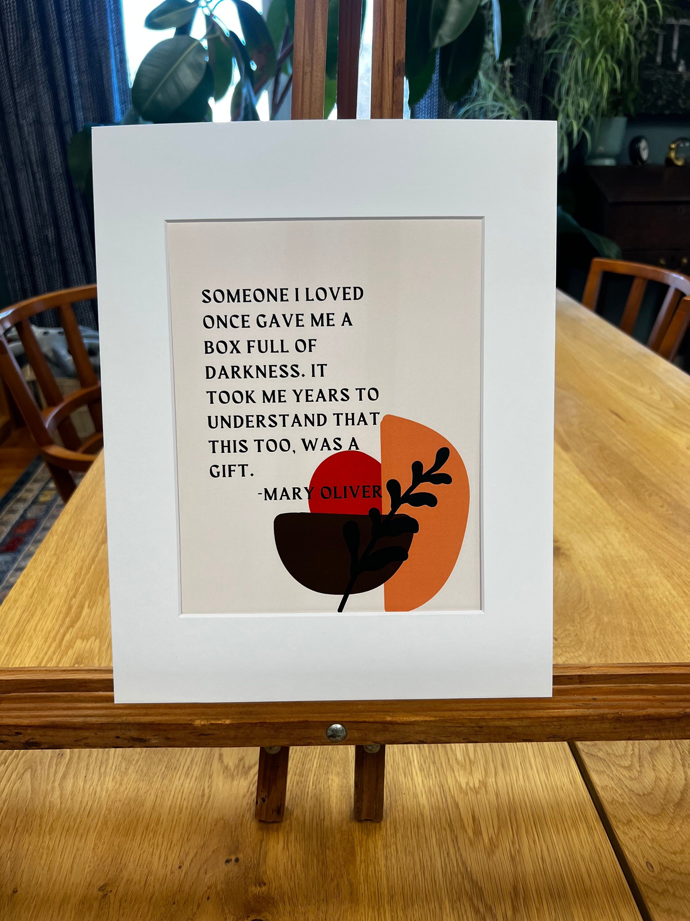 https://i.etsystatic.com/11626812/r/il/f70808/4536576076/il_fullxfull.4536576076_n9w0.jpg