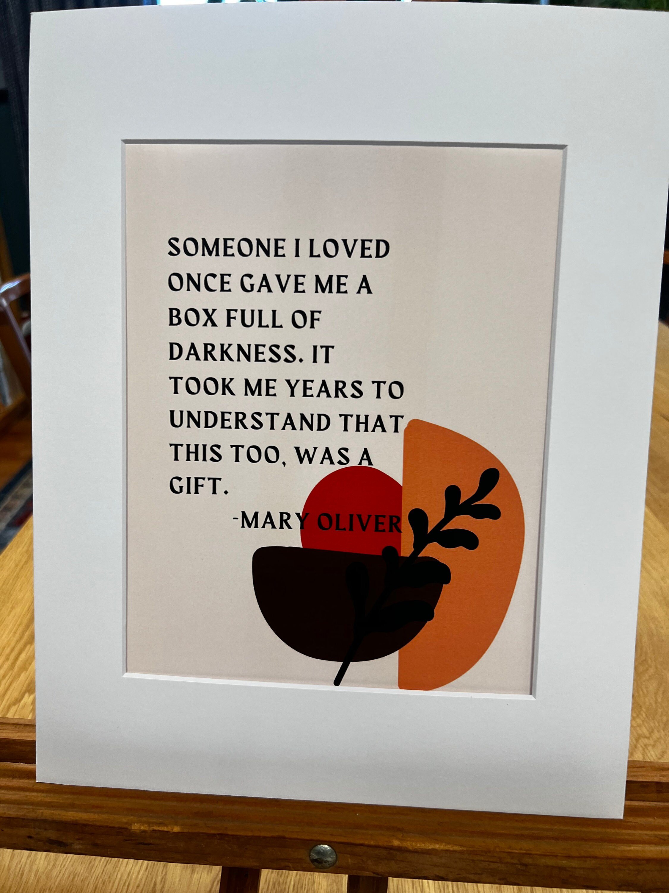 https://i.etsystatic.com/11626812/r/il/a47393/4536576252/il_fullxfull.4536576252_eq5n.jpg