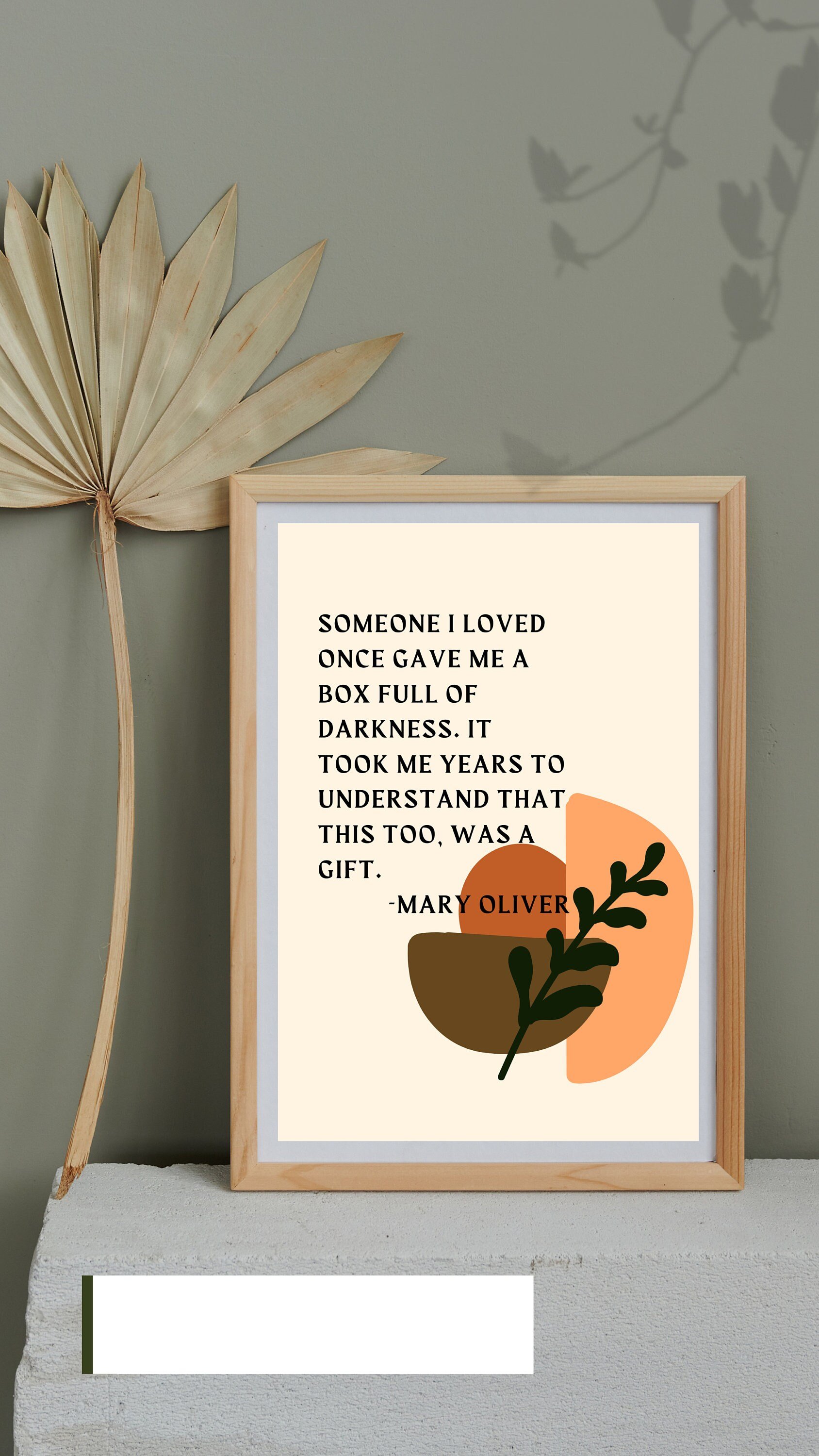 https://i.etsystatic.com/11626812/r/il/28997c/4618398702/il_fullxfull.4618398702_73k1.jpg