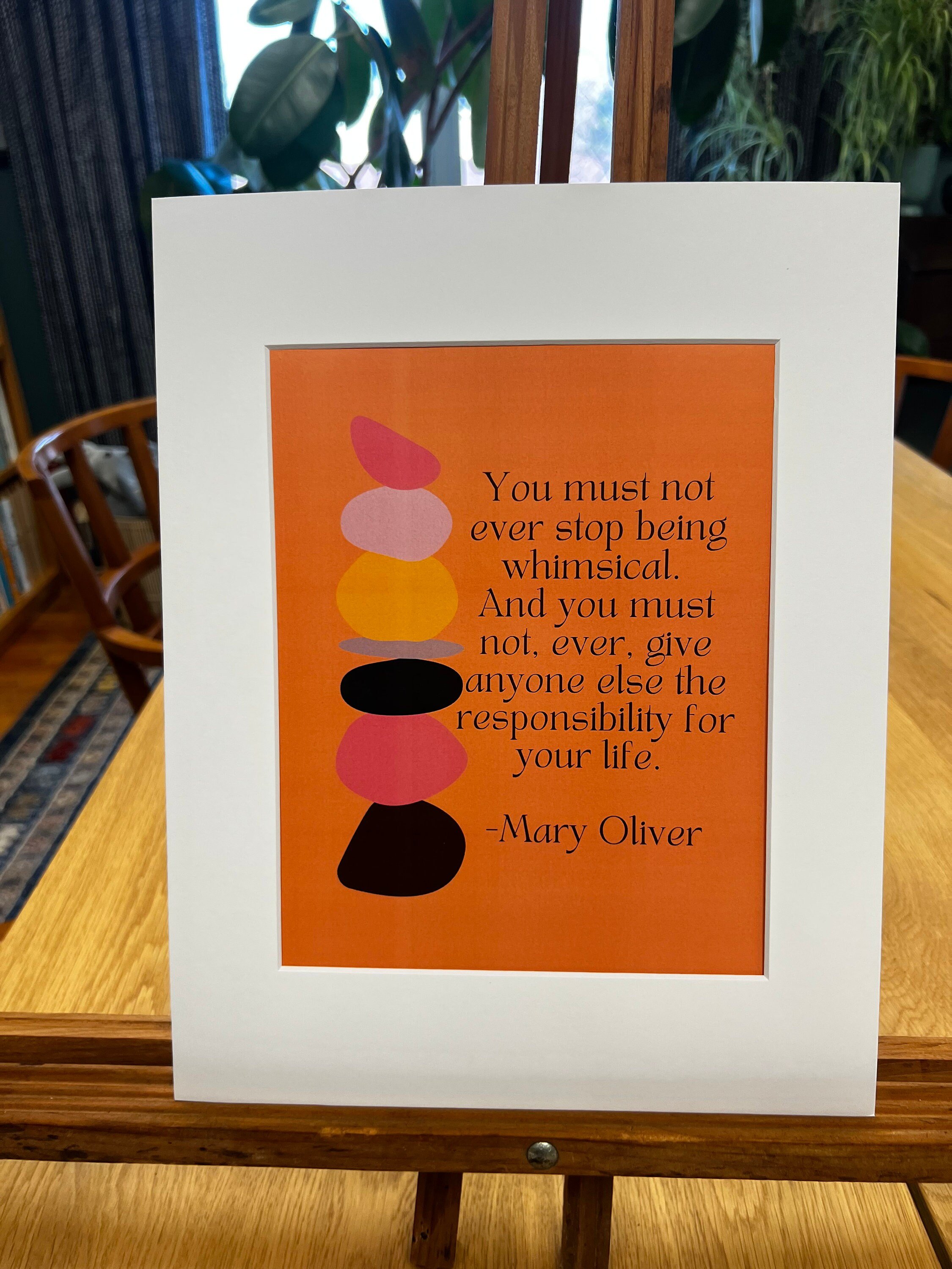 https://i.etsystatic.com/11626812/r/il/d83c12/4536673166/il_fullxfull.4536673166_4sn9.jpg