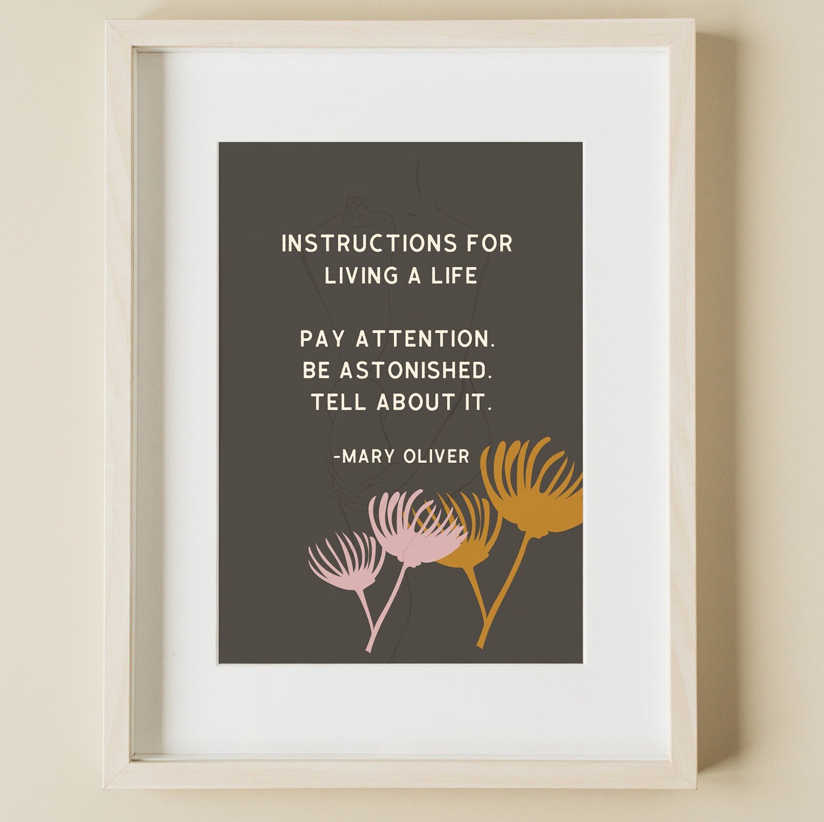 https://i.etsystatic.com/11626812/r/il/6098d2/4663742365/il_fullxfull.4663742365_33co.jpg