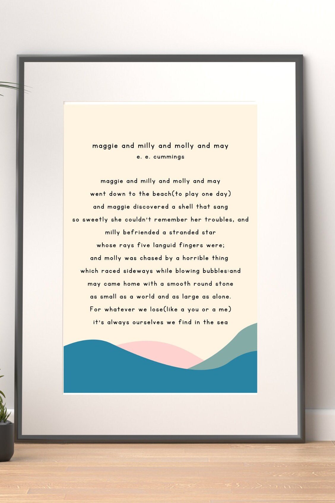 https://i.etsystatic.com/11626812/r/il/519868/4666676217/il_fullxfull.4666676217_r6ld.jpg