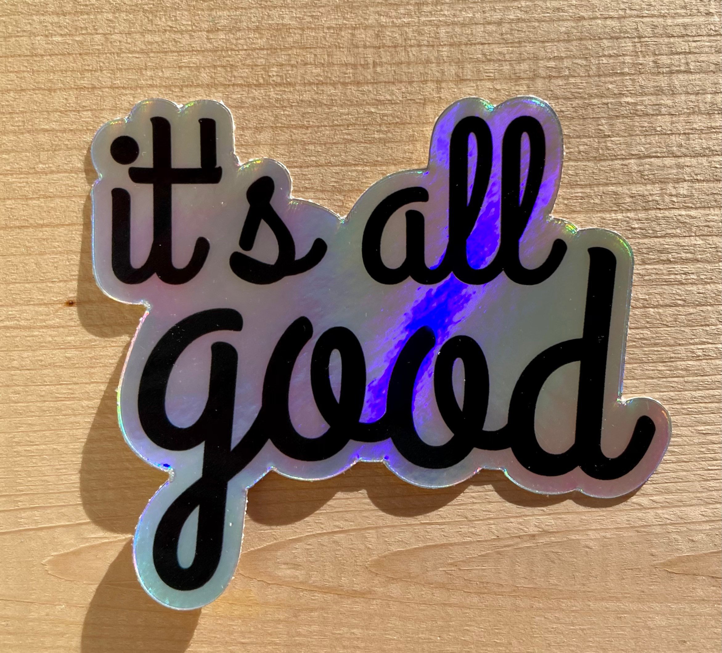 https://i.etsystatic.com/11626812/r/il/2d3920/2759532268/il_fullxfull.2759532268_74t4.jpg
