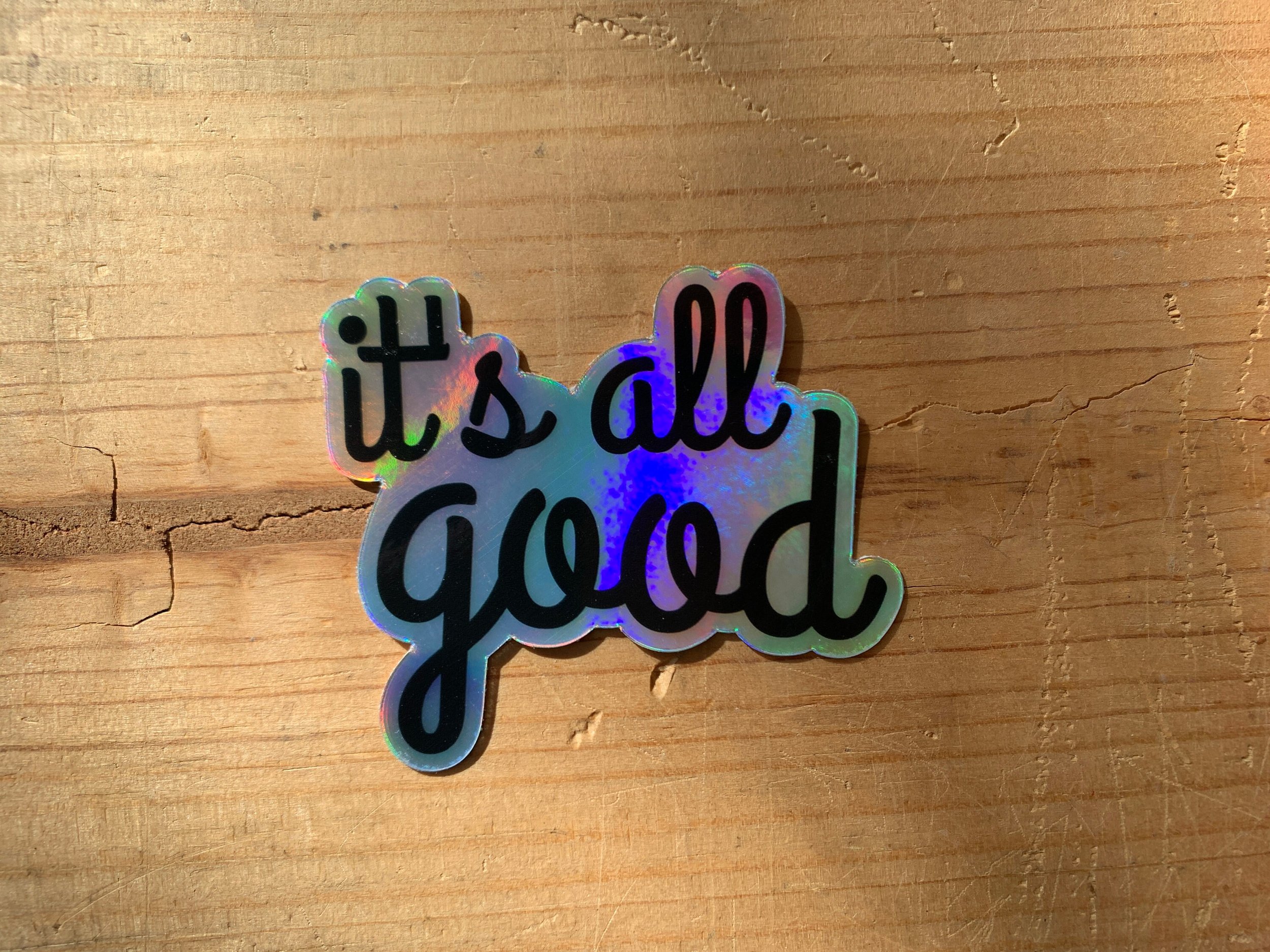 https://i.etsystatic.com/11626812/r/il/8a6ca7/2802013627/il_fullxfull.2802013627_a8uk.jpg