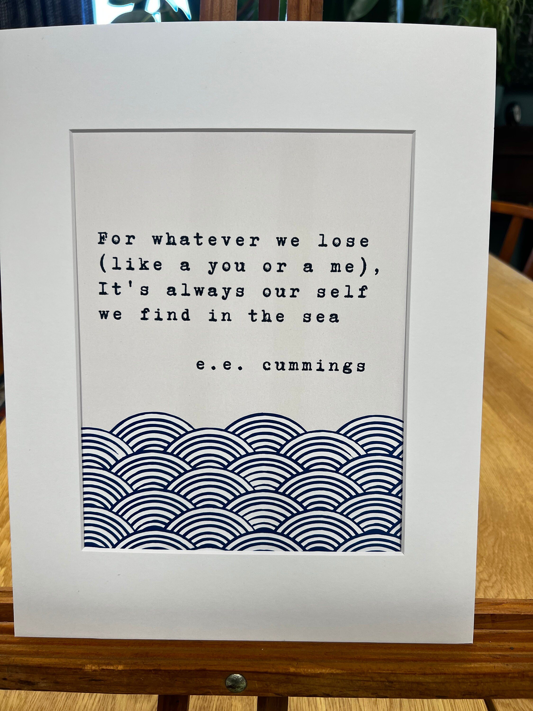 https://i.etsystatic.com/11626812/r/il/3bcd4d/4584042403/il_fullxfull.4584042403_m00b.jpg