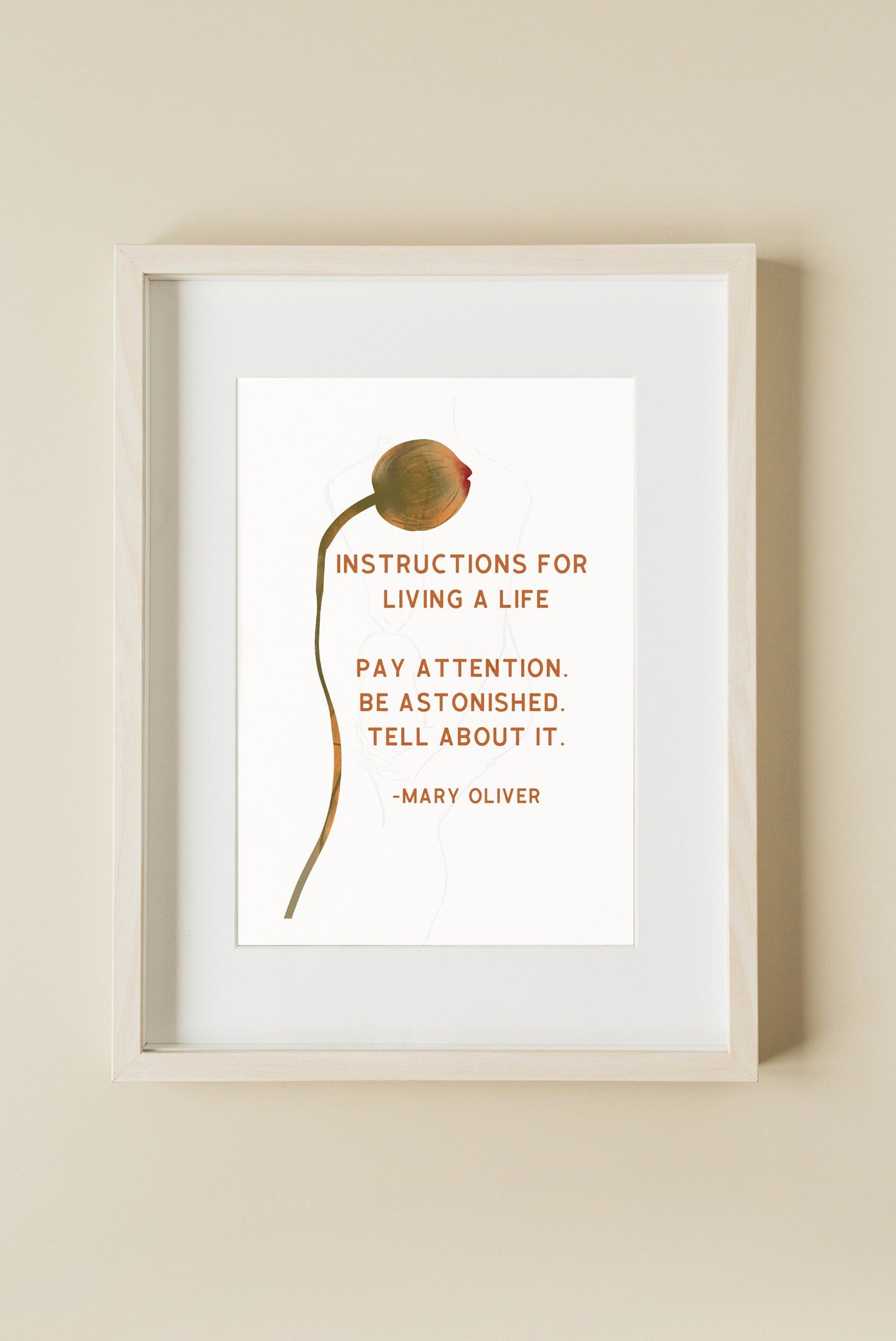 https://i.etsystatic.com/11626812/r/il/78ad52/4615522246/il_fullxfull.4615522246_7w87.jpg
