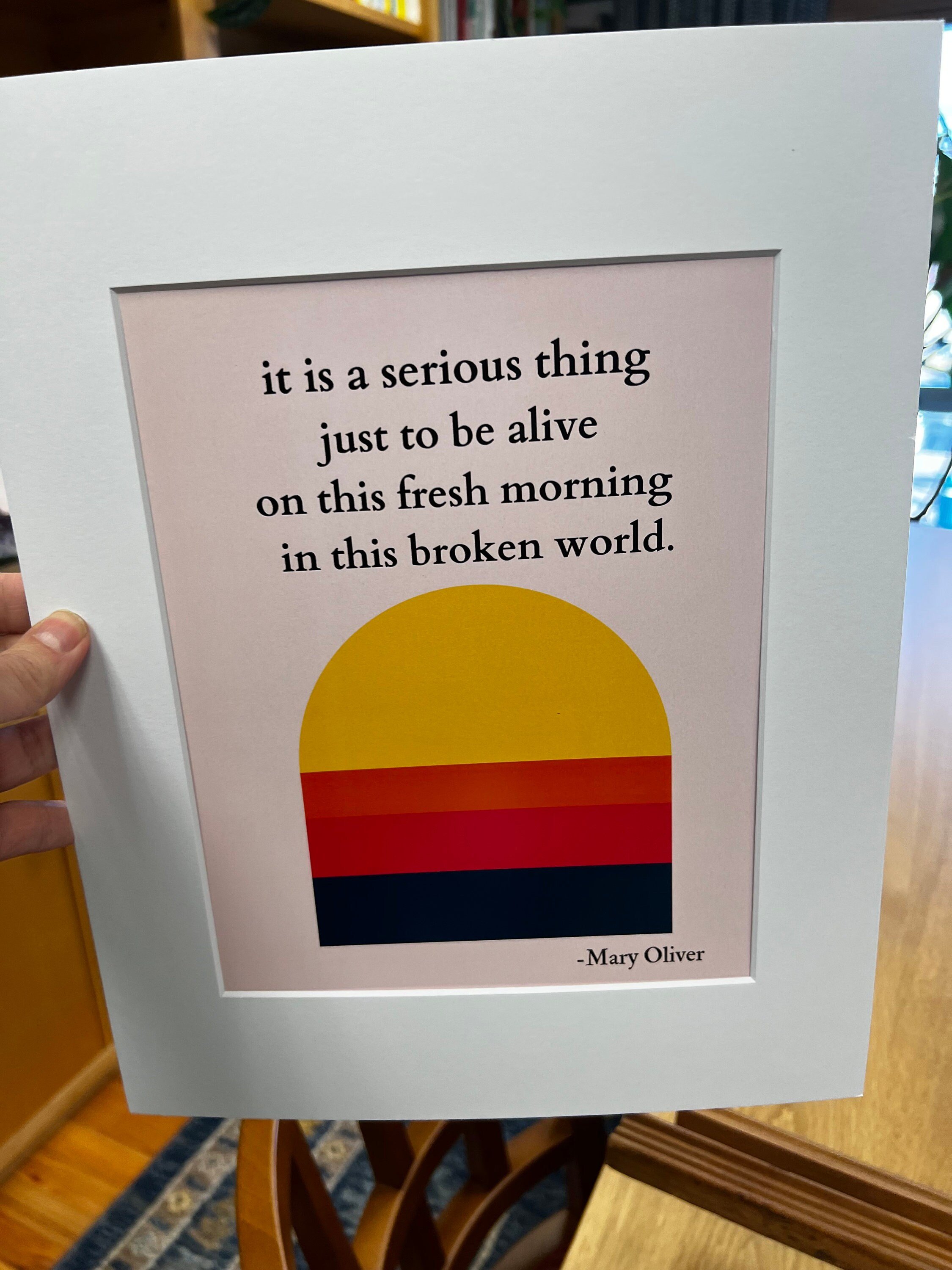 https://i.etsystatic.com/11626812/r/il/50256e/4536618220/il_fullxfull.4536618220_i58f.jpg