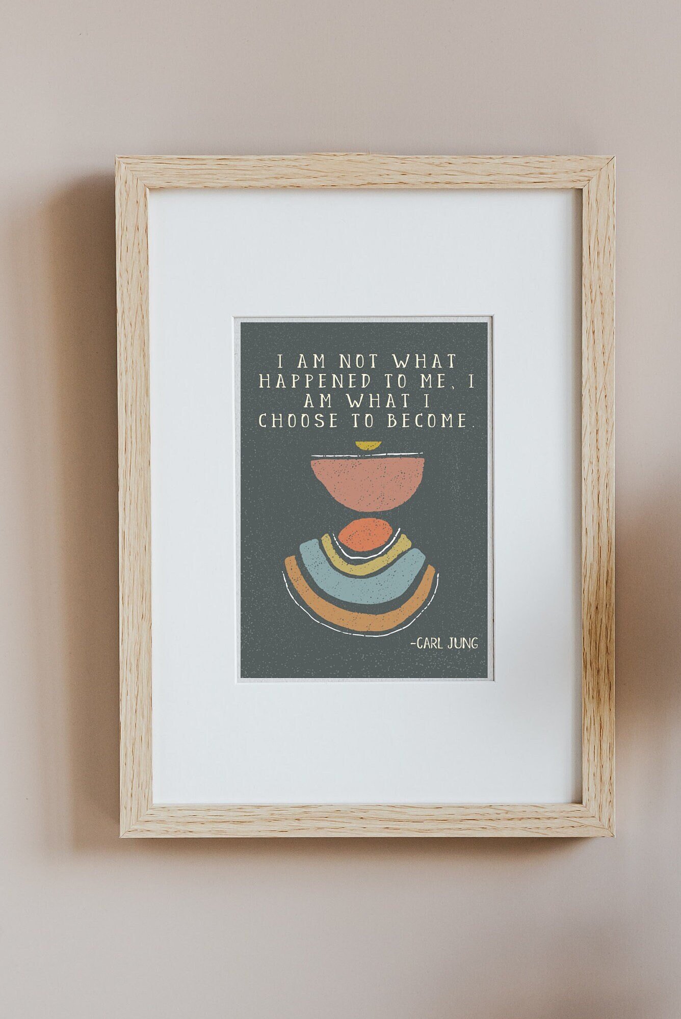 https://i.etsystatic.com/11626812/r/il/df0a04/4666745471/il_fullxfull.4666745471_k8jq.jpg