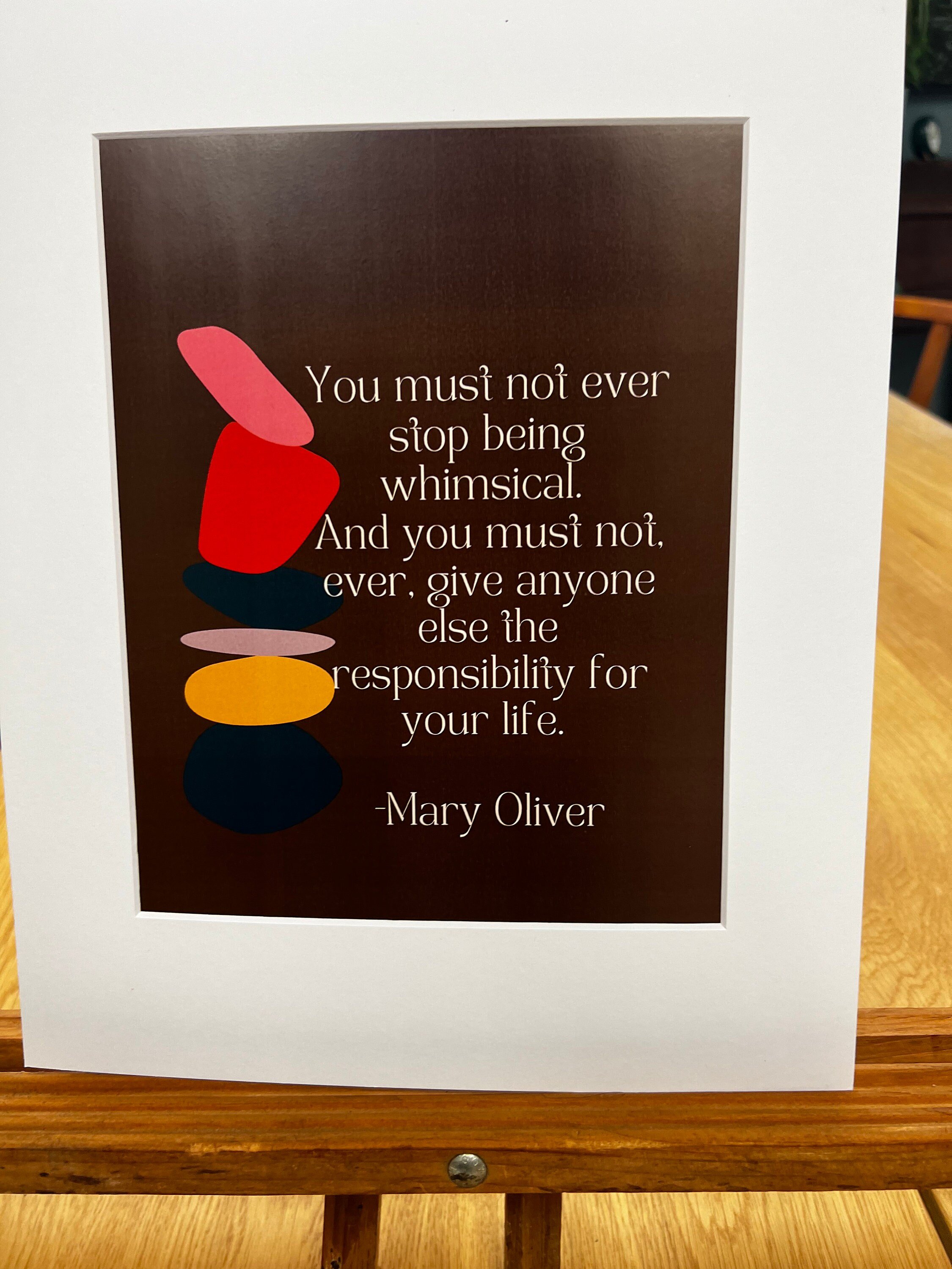 https://i.etsystatic.com/11626812/r/il/4a2c01/4536669792/il_fullxfull.4536669792_p5ru.jpg
