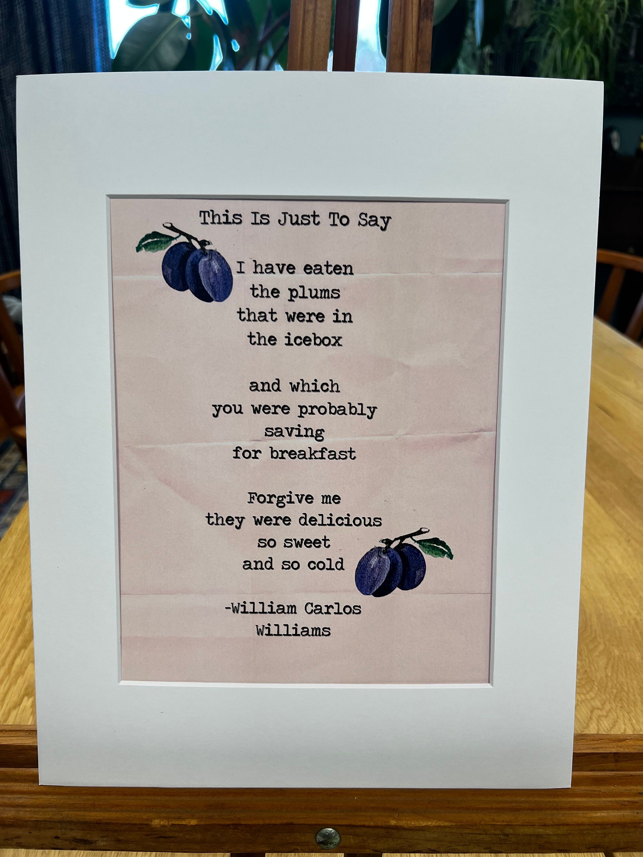 https://i.etsystatic.com/11626812/r/il/8ffe0a/4536591754/il_fullxfull.4536591754_jm8i.jpg