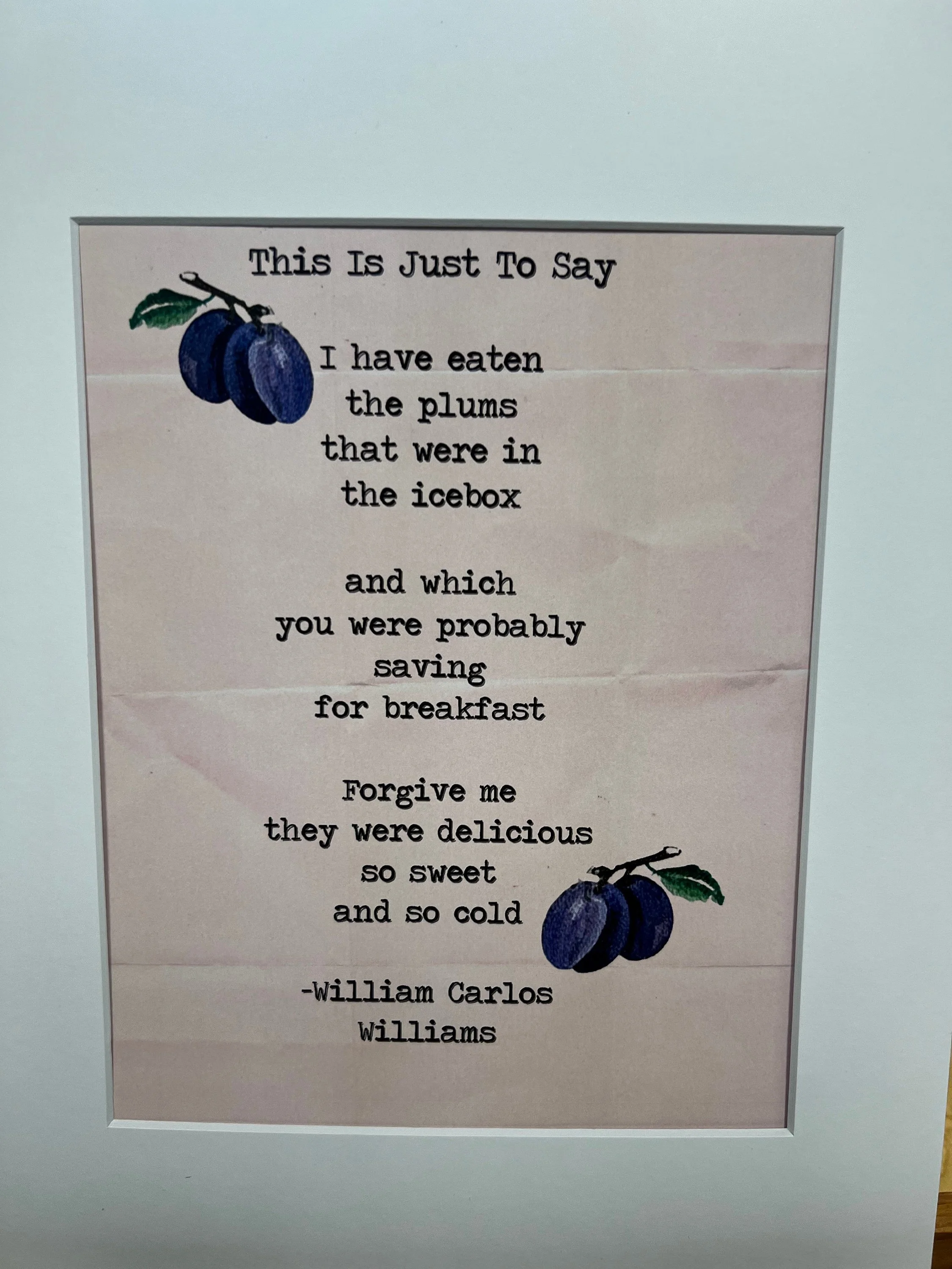 https://i.etsystatic.com/11626812/r/il/8440fd/4536592150/il_fullxfull.4536592150_mh76.jpg