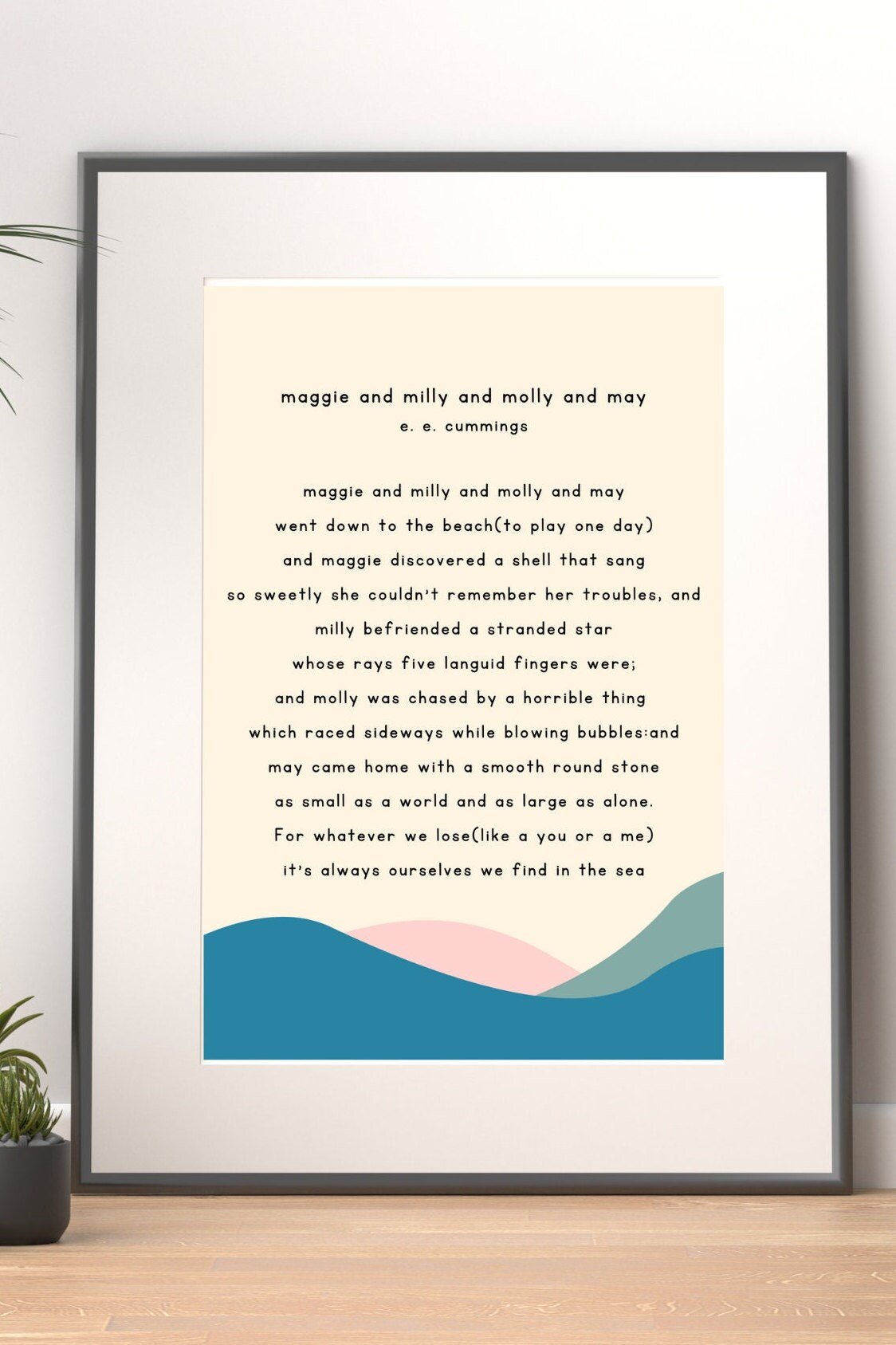 https://i.etsystatic.com/11626812/r/il/34e854/4666711603/il_fullxfull.4666711603_25ps.jpg