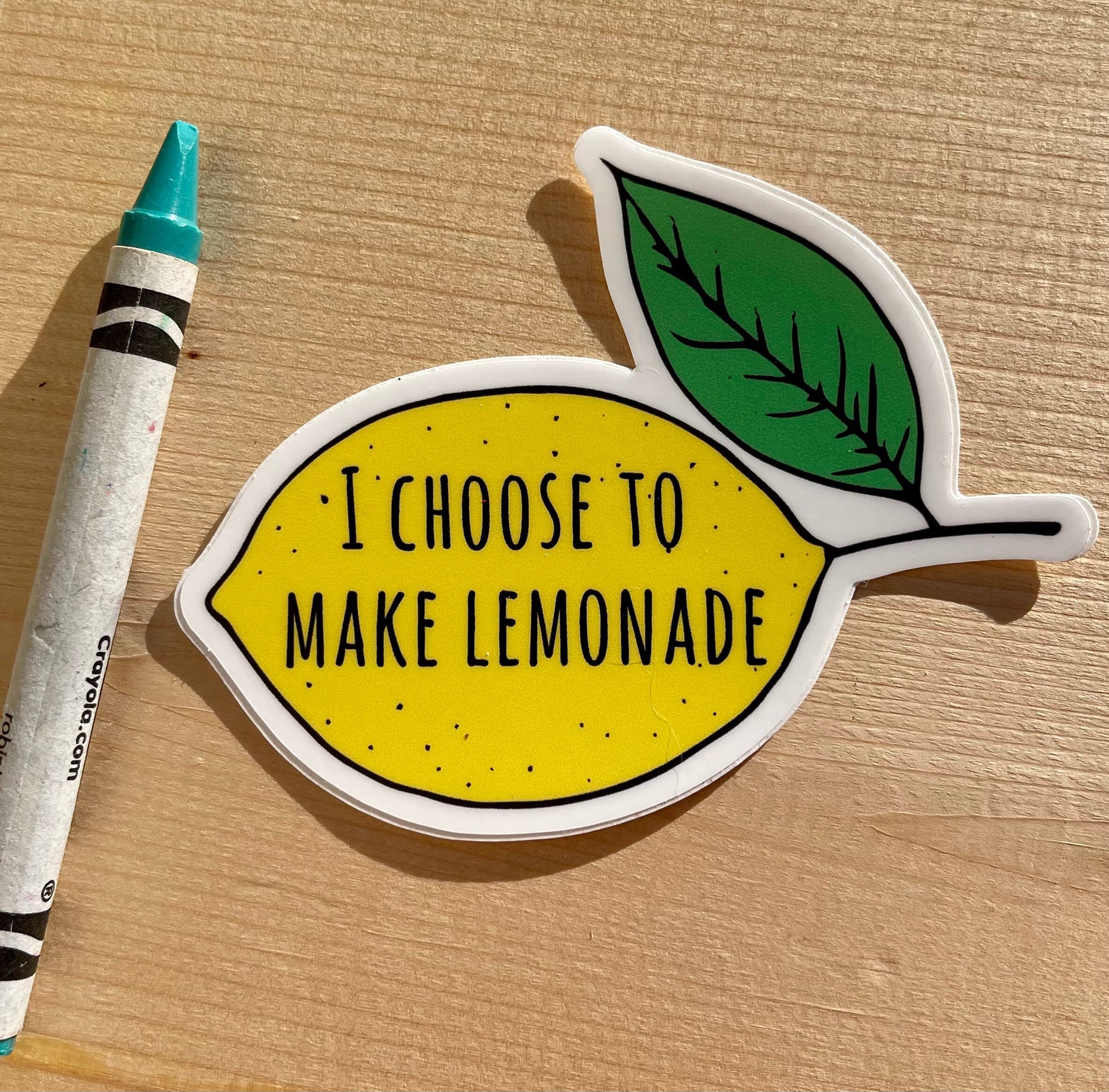 https://i.etsystatic.com/11626812/r/il/335615/2759541696/il_fullxfull.2759541696_h5i2.jpg
