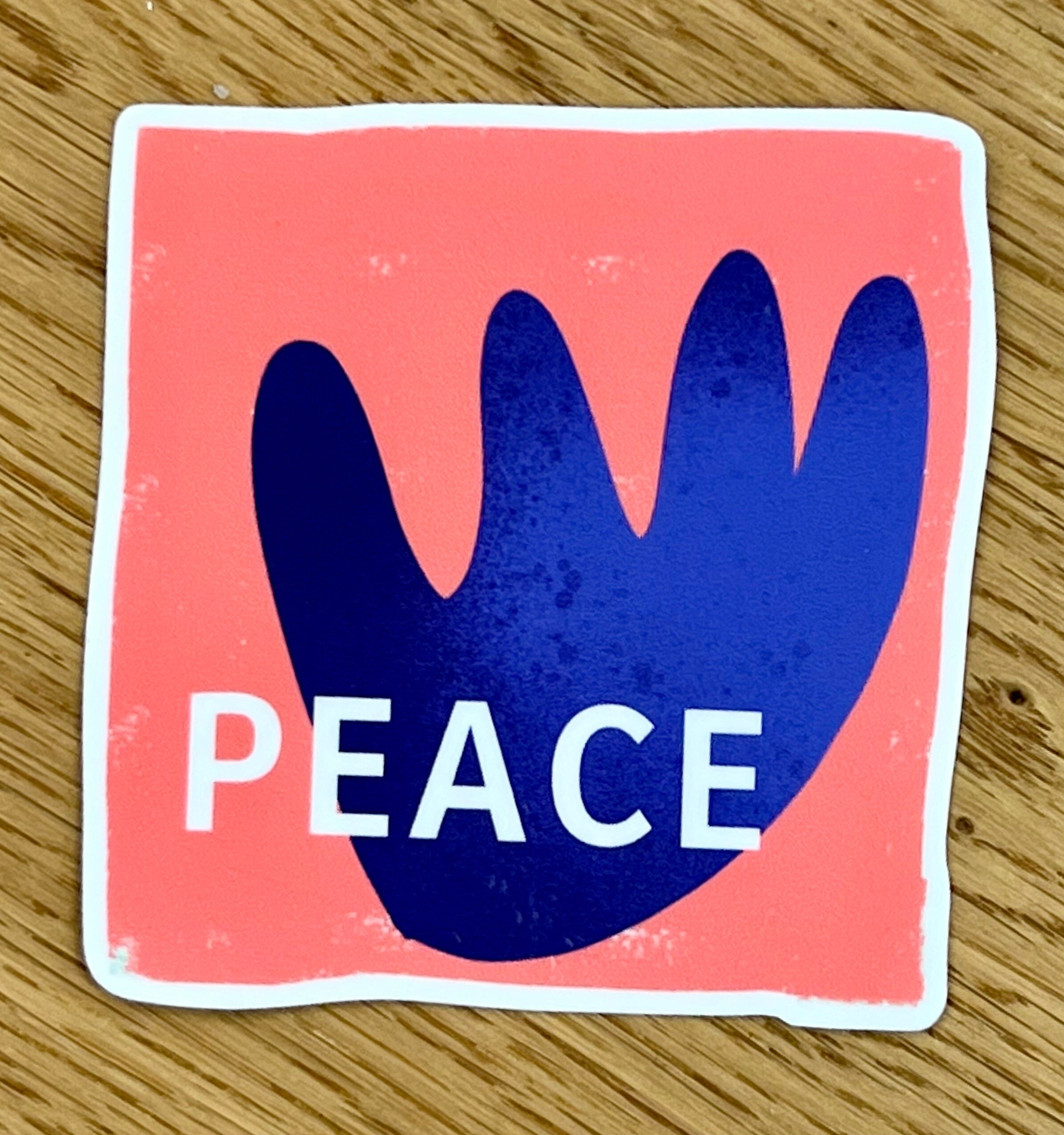 https://i.etsystatic.com/11626812/r/il/209a2f/3936830292/il_fullxfull.3936830292_h08r.jpg