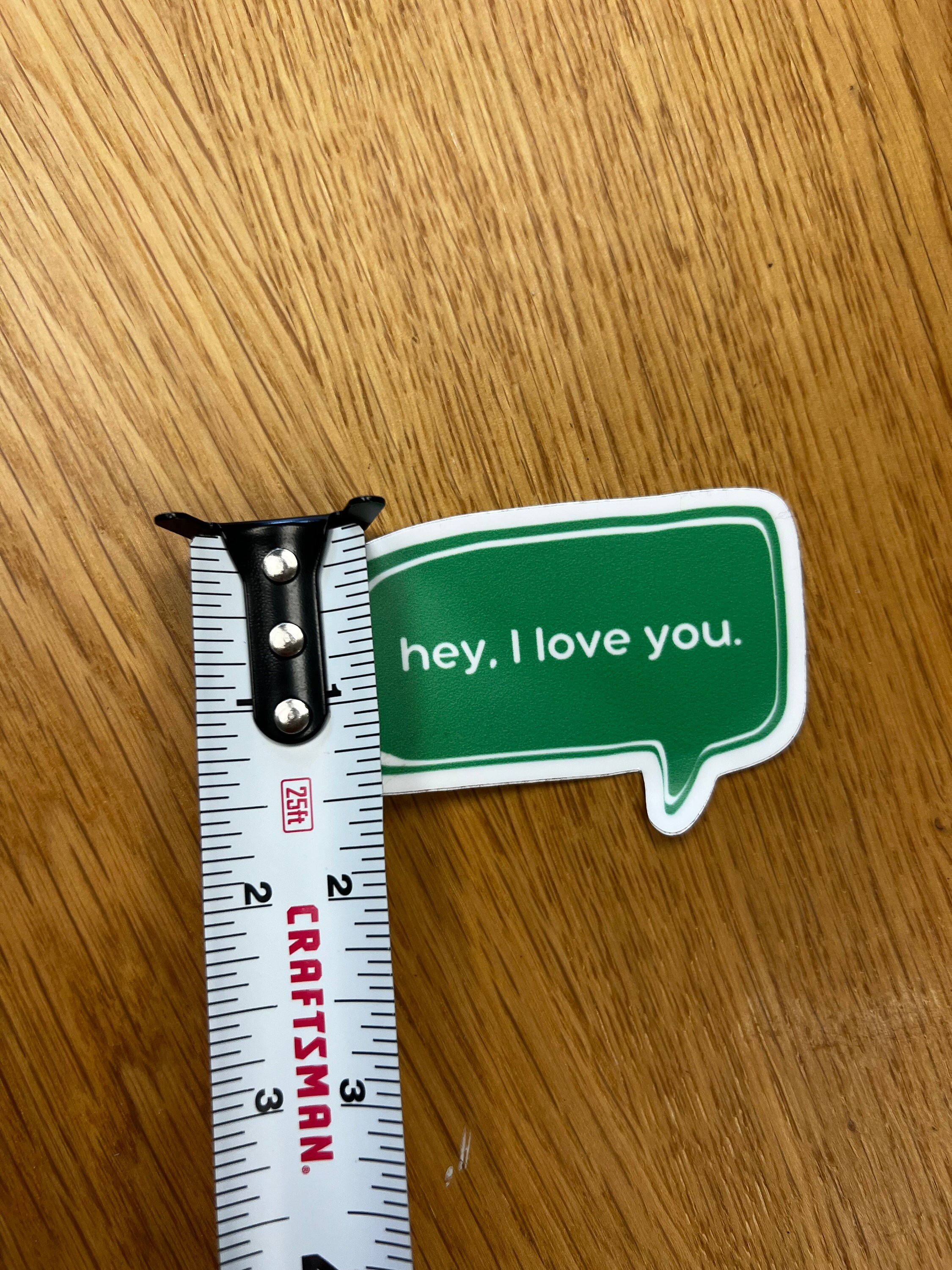 https://i.etsystatic.com/11626812/r/il/8dbc0e/4566442455/il_fullxfull.4566442455_gi0e.jpg