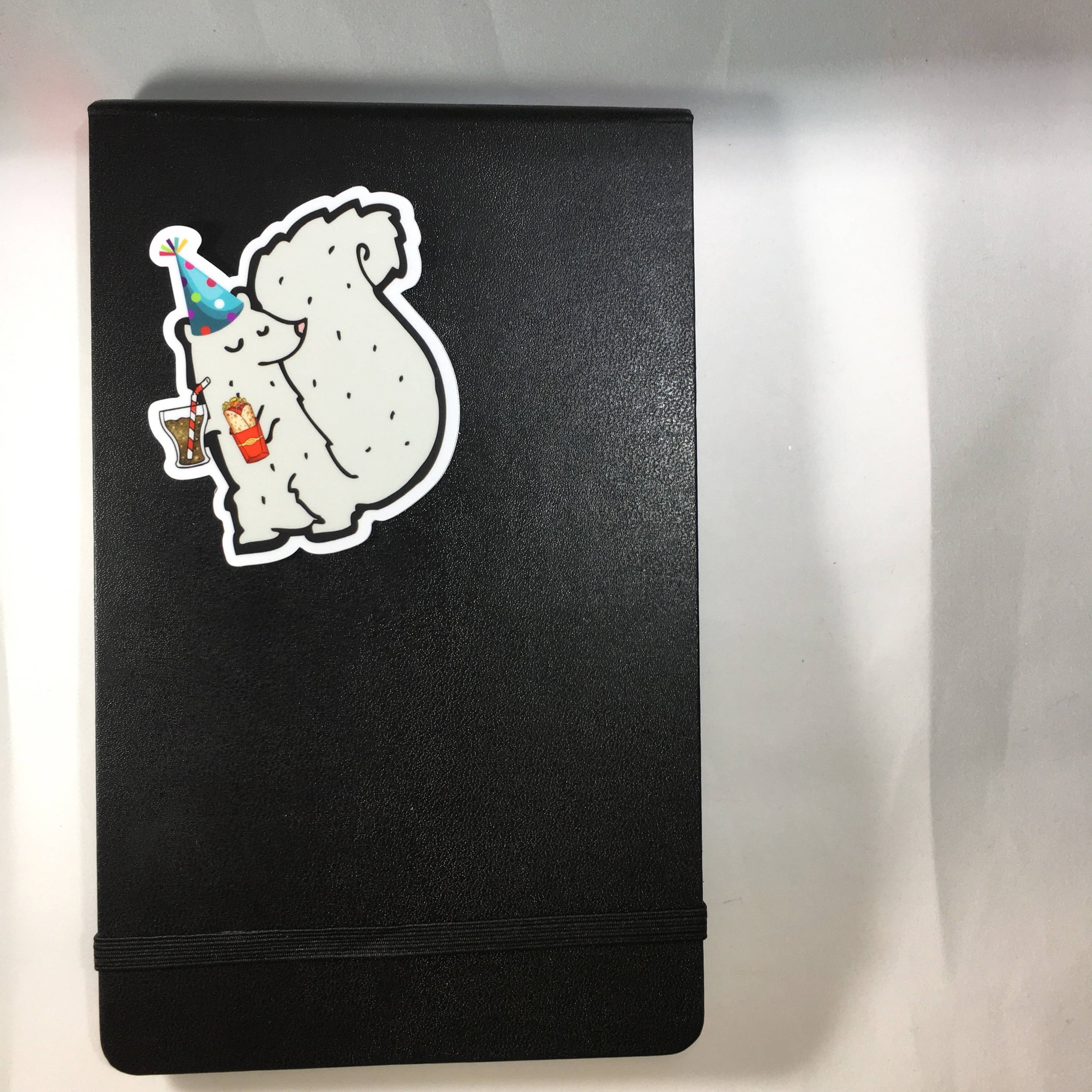 https://i.etsystatic.com/11626812/r/il/860844/1271908828/il_fullxfull.1271908828_eisx.jpg