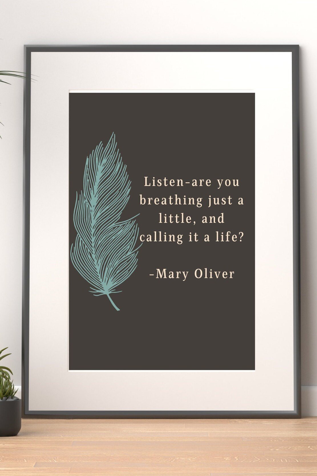https://i.etsystatic.com/11626812/r/il/81a6e2/4666628131/il_fullxfull.4666628131_k3m7.jpg