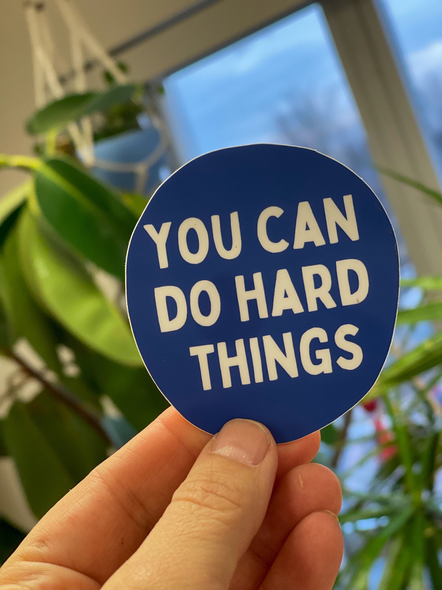 https://i.etsystatic.com/11626812/r/il/ff78b0/3666110770/il_fullxfull.3666110770_6xdb.jpg