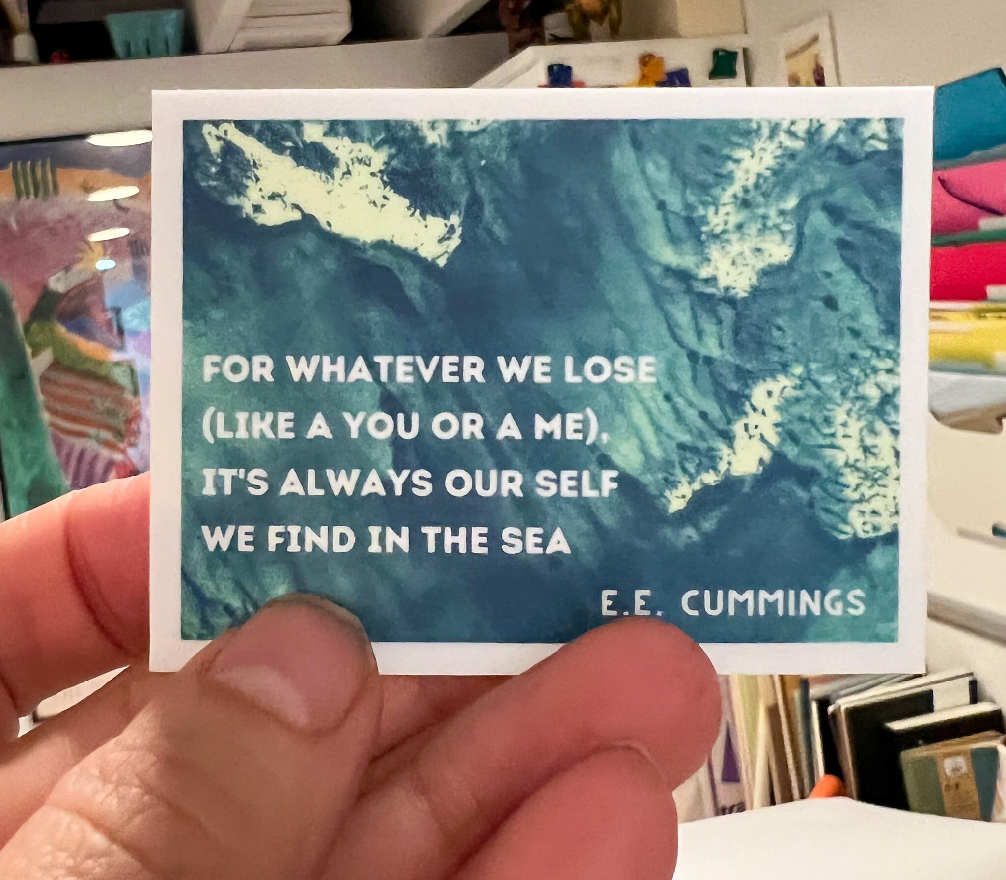 https://i.etsystatic.com/11626812/r/il/b3447e/3666096706/il_fullxfull.3666096706_5sfd.jpg