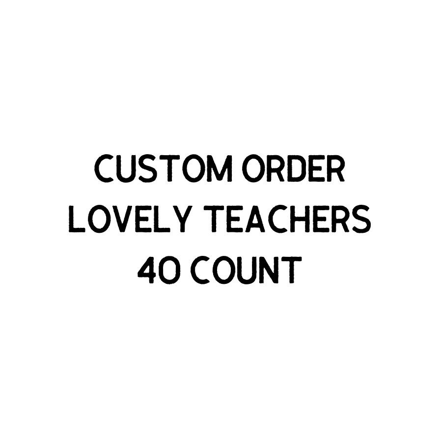 https://i.etsystatic.com/11626812/r/il/088e26/4073095745/il_fullxfull.4073095745_d51k.jpg