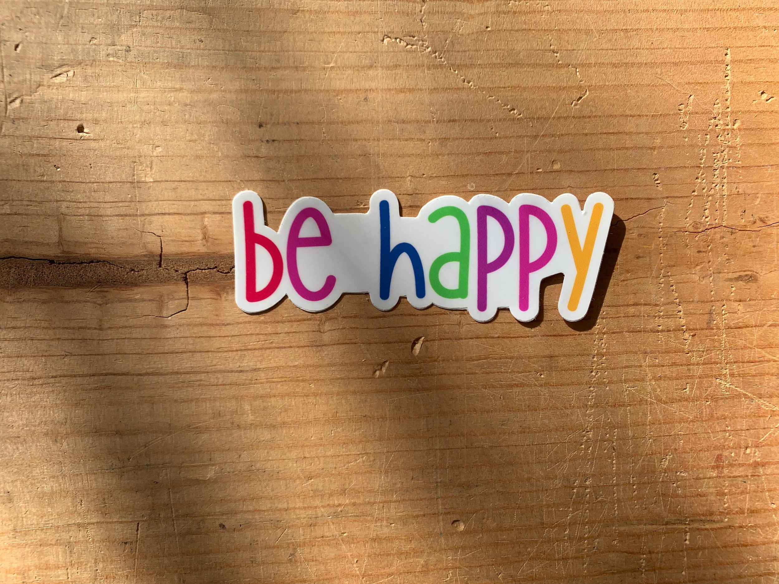 https://i.etsystatic.com/11626812/r/il/a846b4/2754246284/il_fullxfull.2754246284_qsj4.jpg