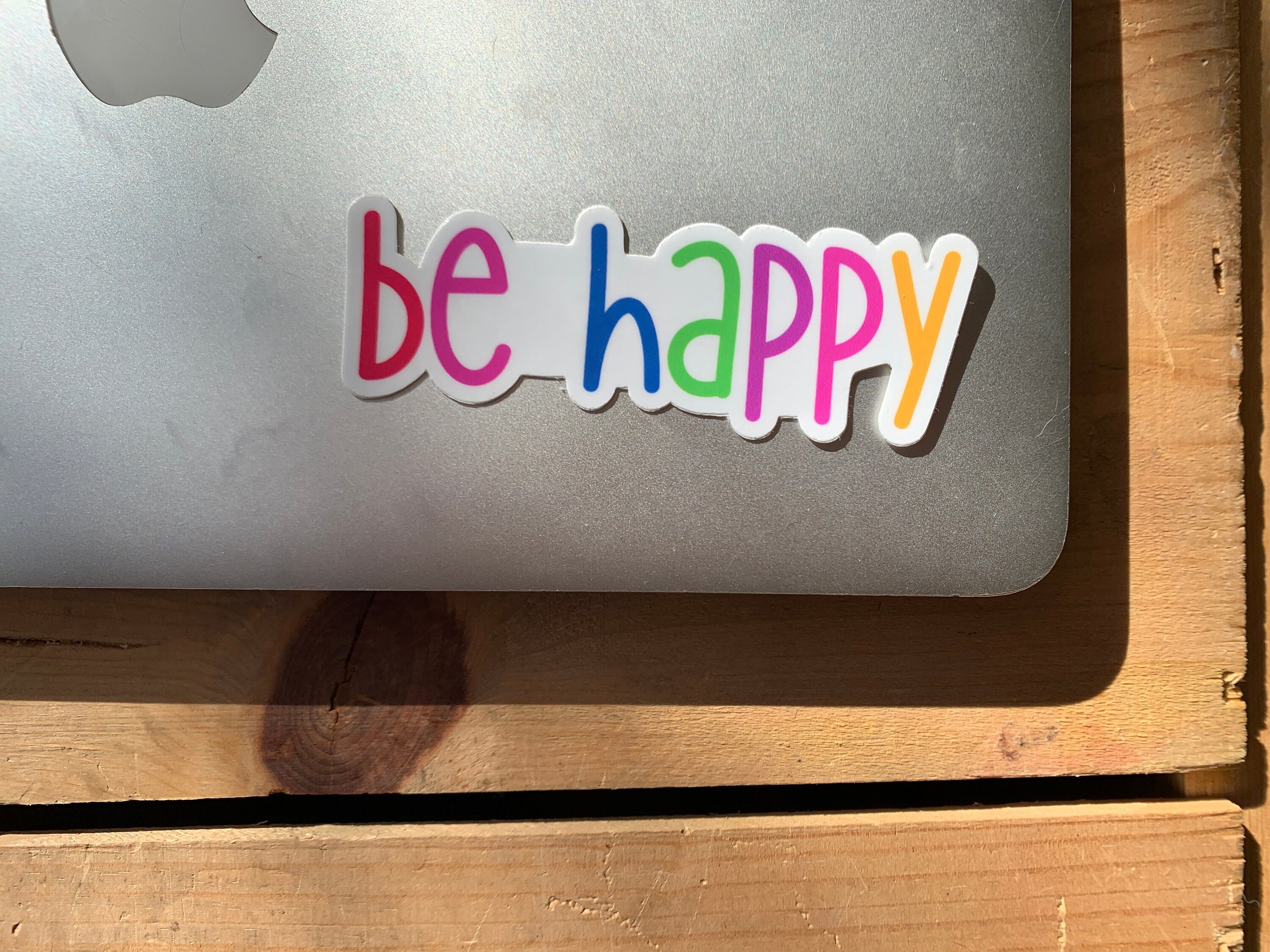 https://i.etsystatic.com/11626812/r/il/74201c/2754246412/il_fullxfull.2754246412_n2e5.jpg