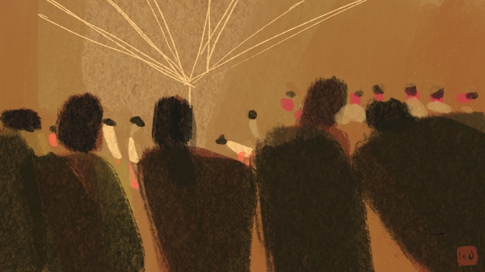 Untitled_Artwork 104.jpg