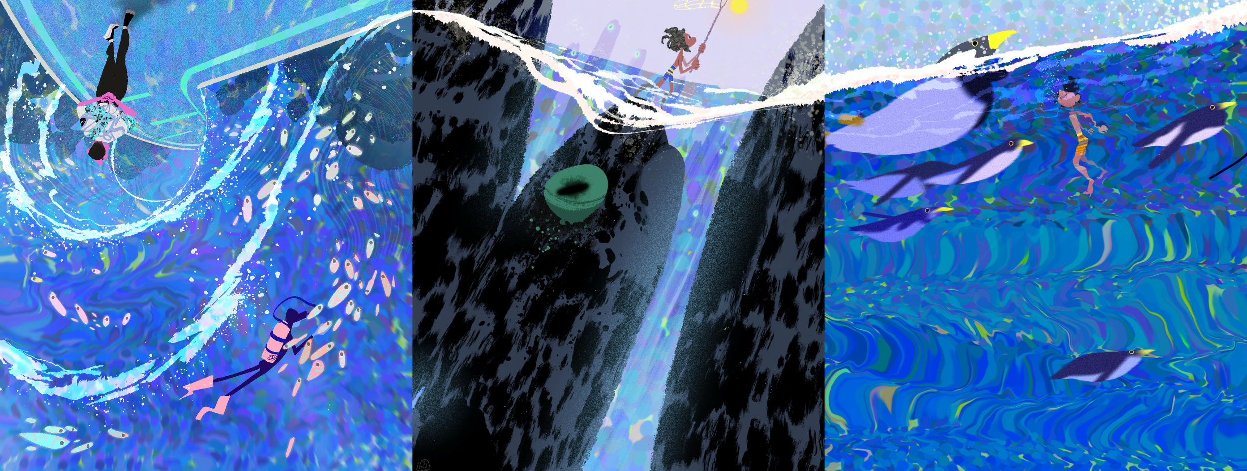 Untitled_Artwork 33.png