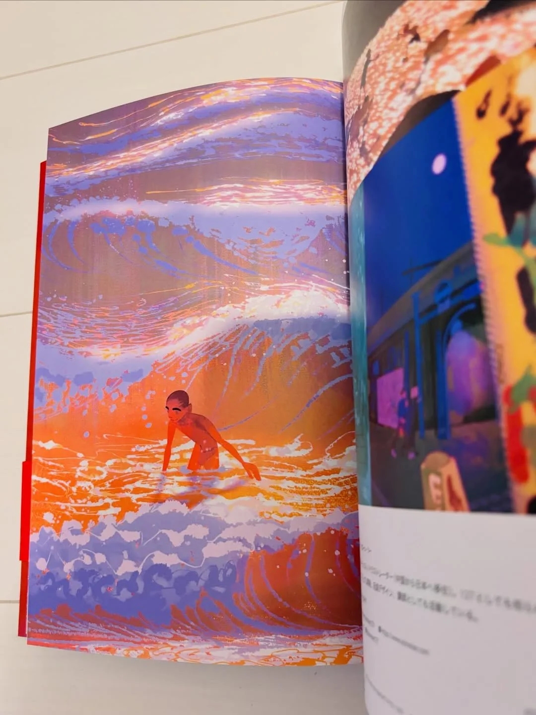 Greatest Illustrations 2026