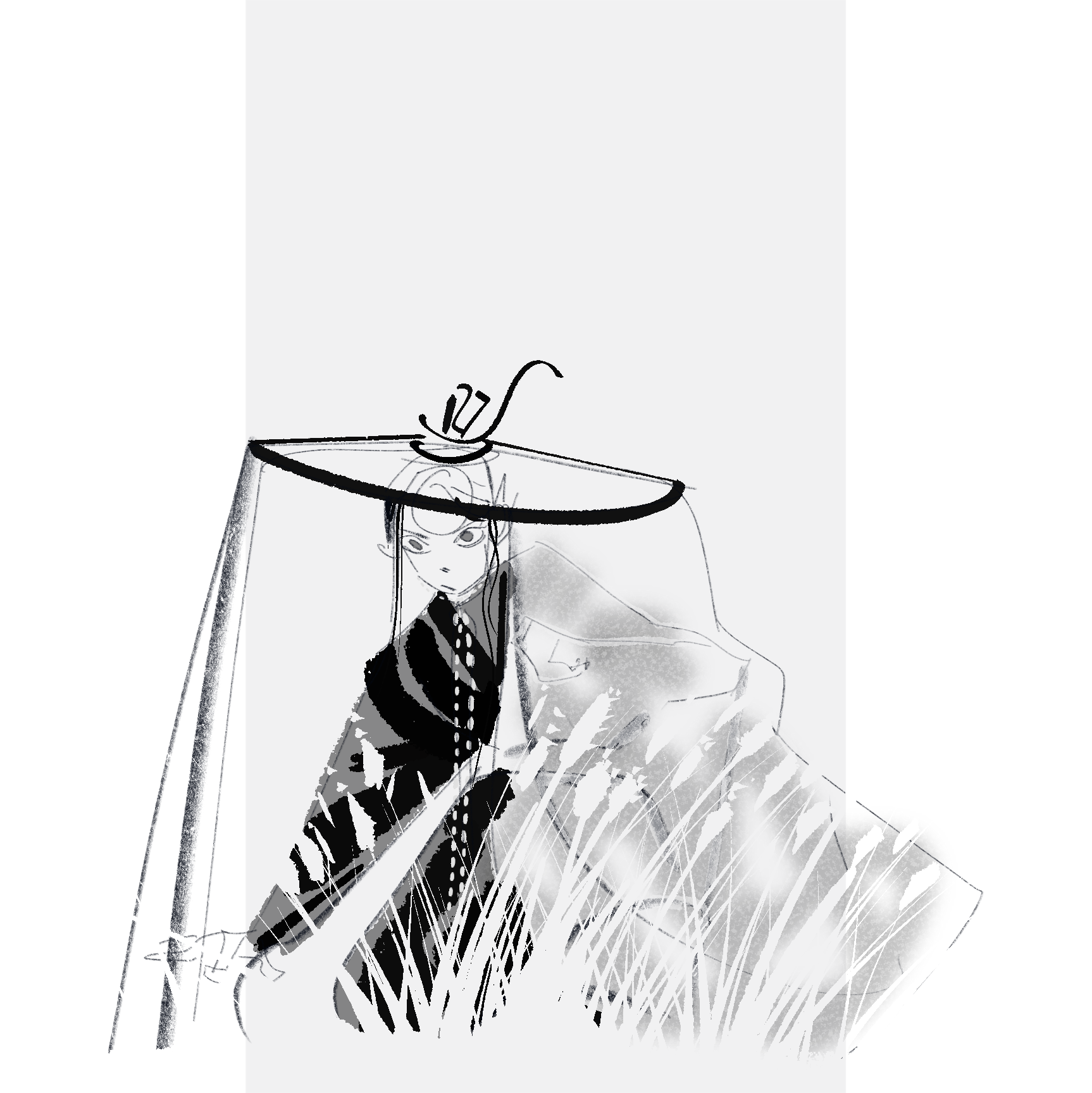 Untitled_Artwork 32.PNG