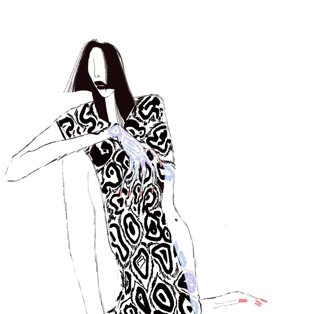 Untitled_Artwork 39.jpg