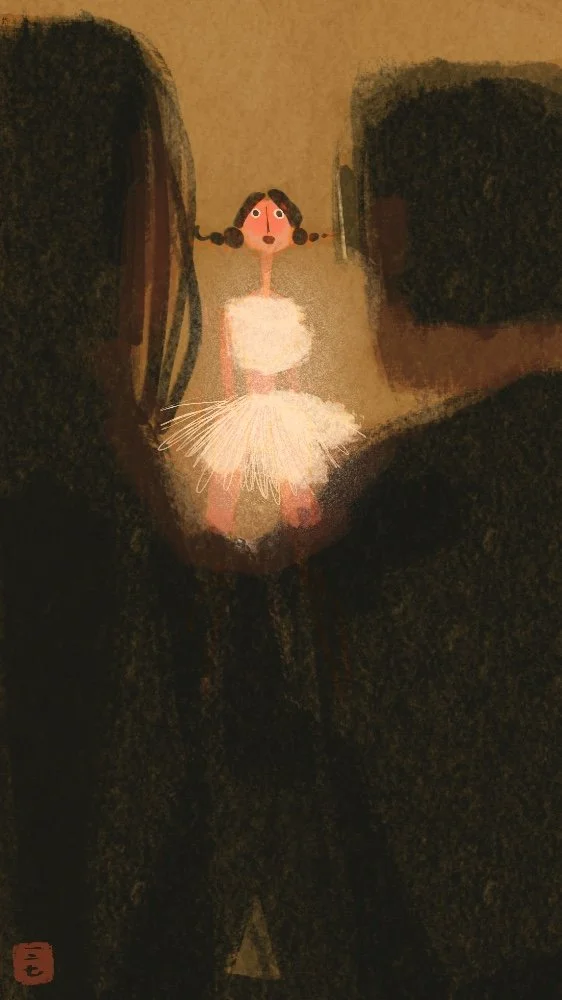 Untitled_Artwork 101.jpg