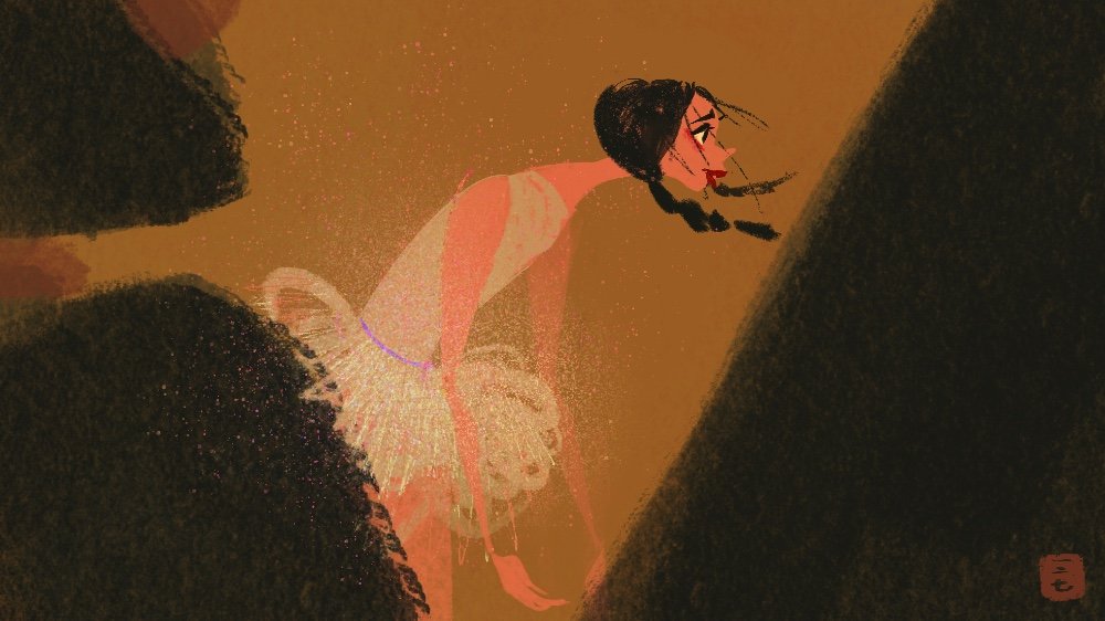 Untitled_Artwork 99.jpg