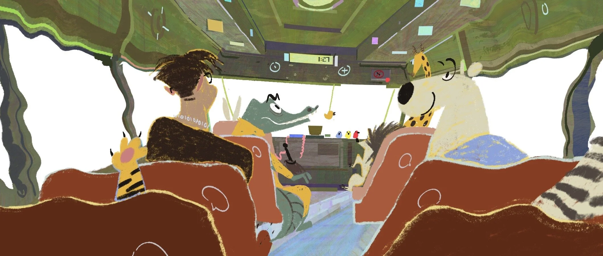 Untitled_Artwork 58.JPG