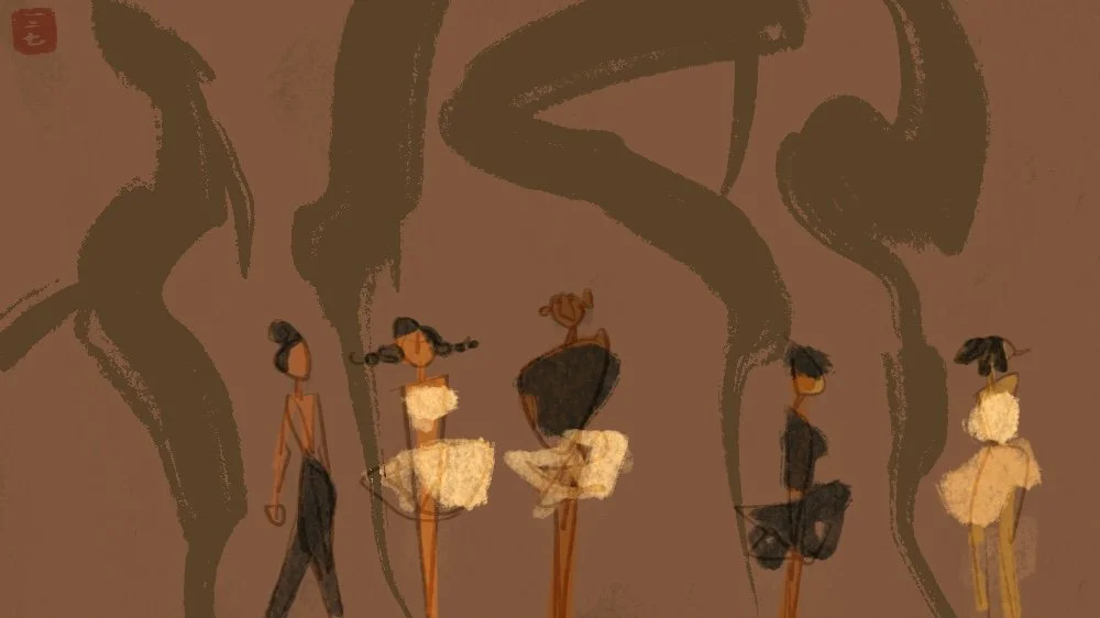 Untitled_Artwork 105.jpg