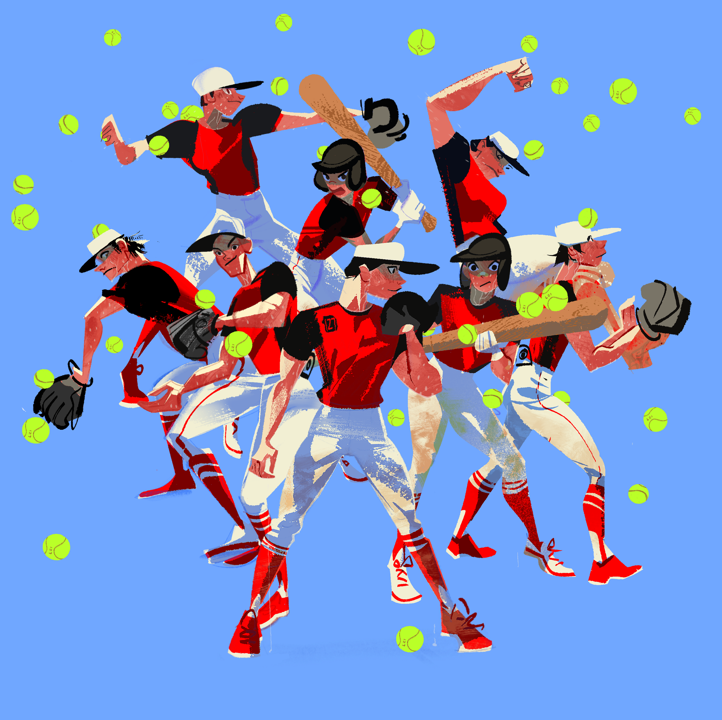 Untitled_Artwork 14.PNG