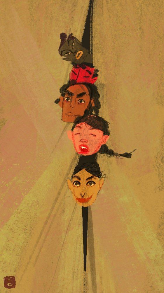 Untitled_Artwork 100.jpg