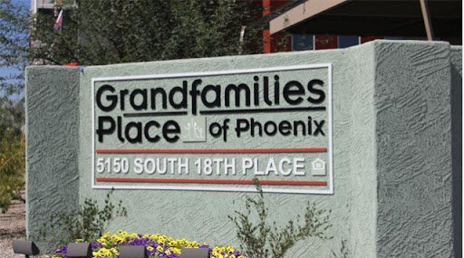 Grandfamilies Place Sign.jpg