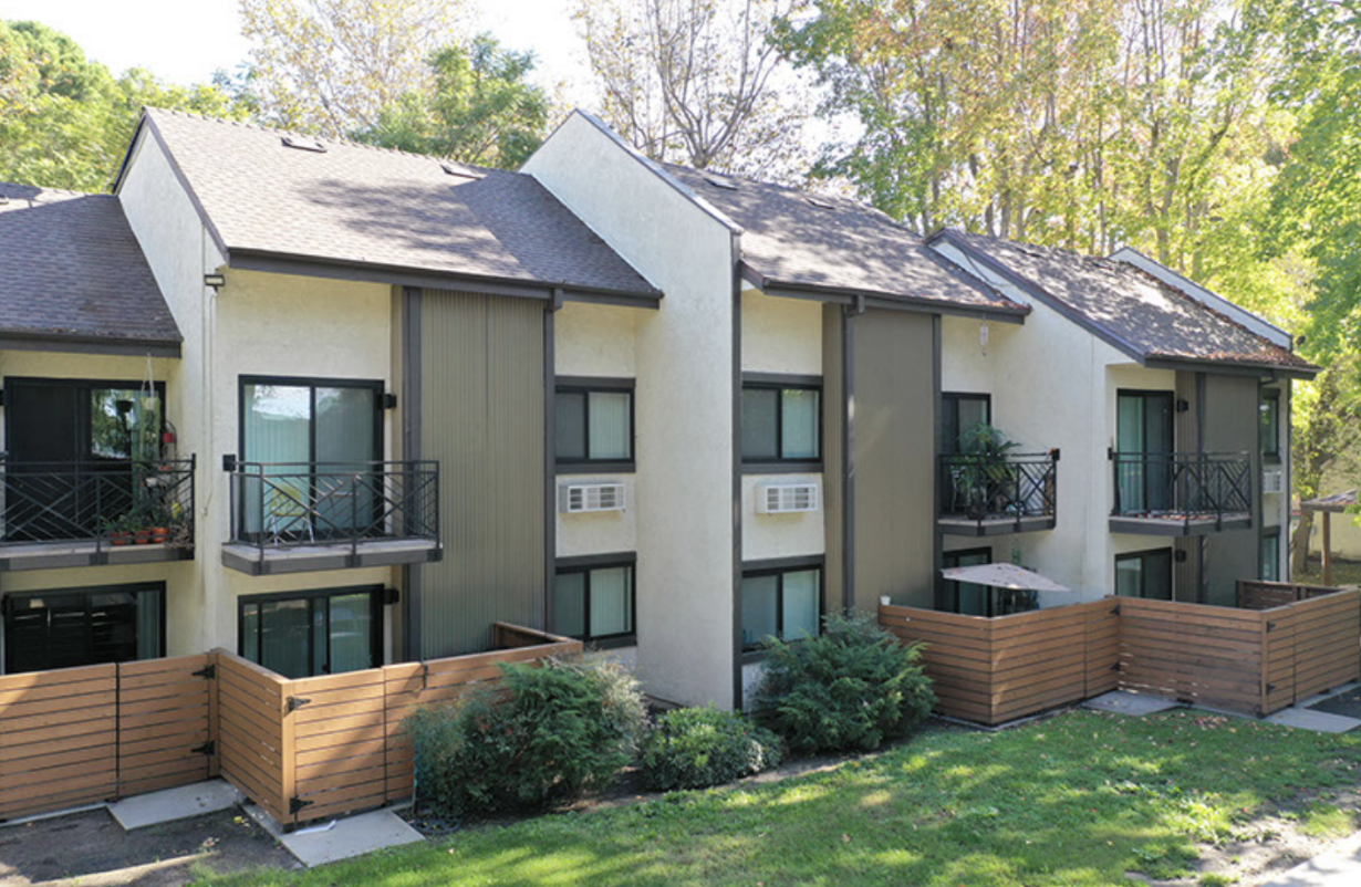 Screenshot 2025-12-30 at 11.51.16 PM.png