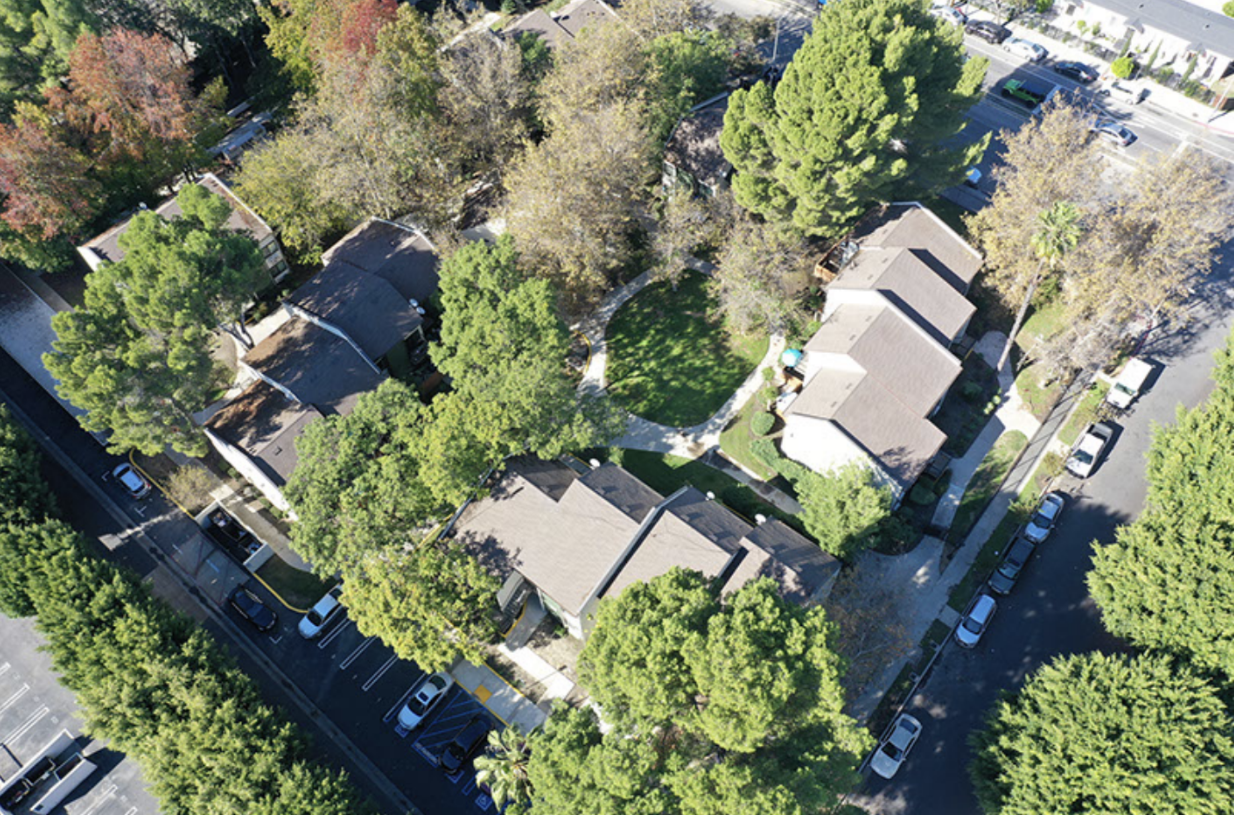 Screenshot 2025-12-30 at 11.51.42 PM.png