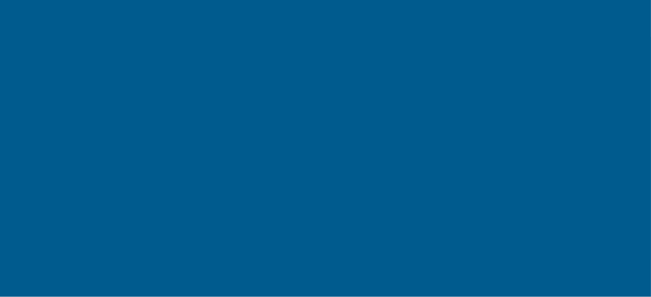 APG Website - Ocean Background.png