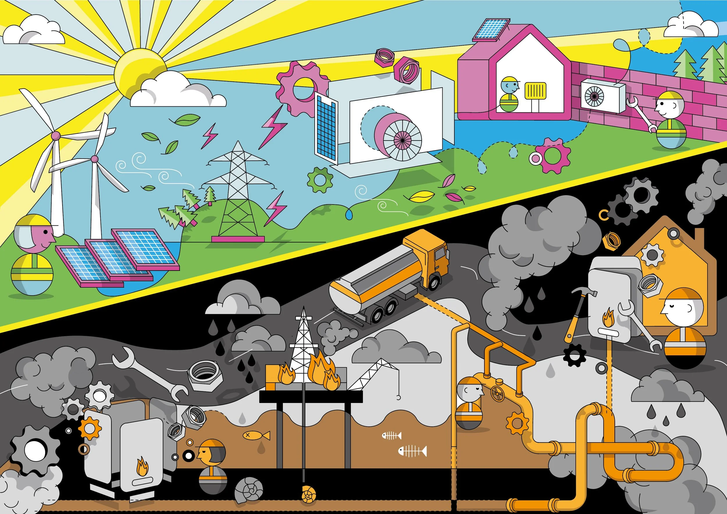 Big Illustration- EGN.jpg