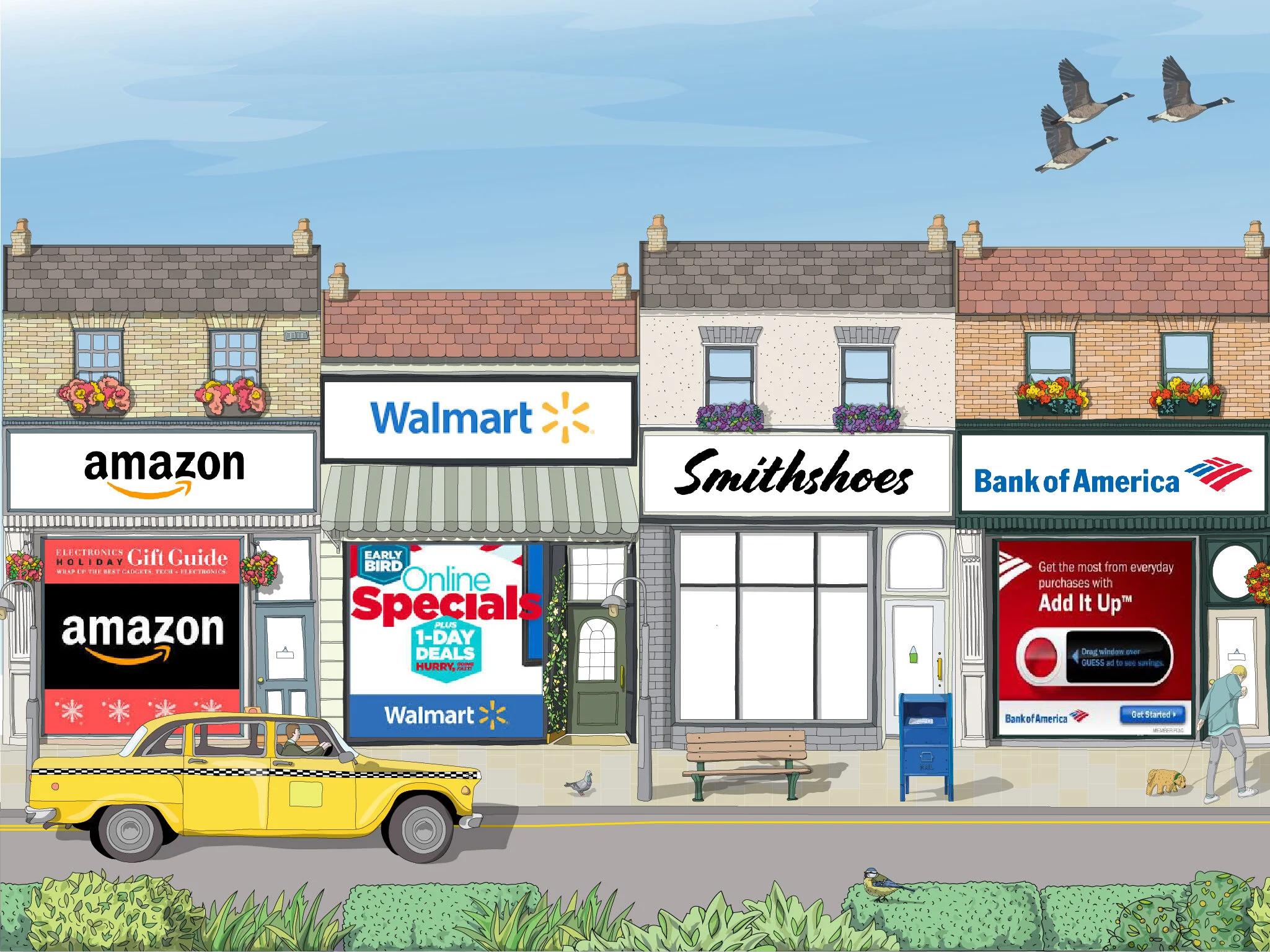 031217-USA Textoptions-01.jpg